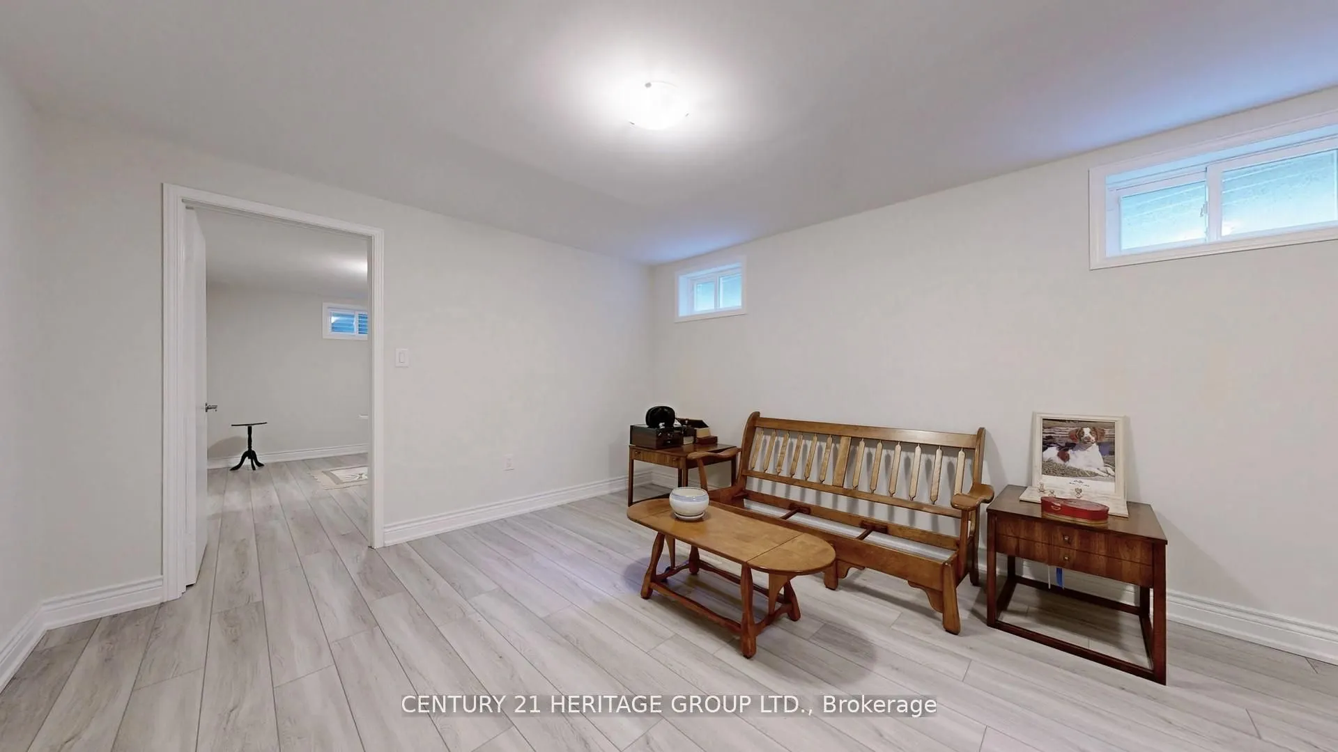 280 Henderson Avenue