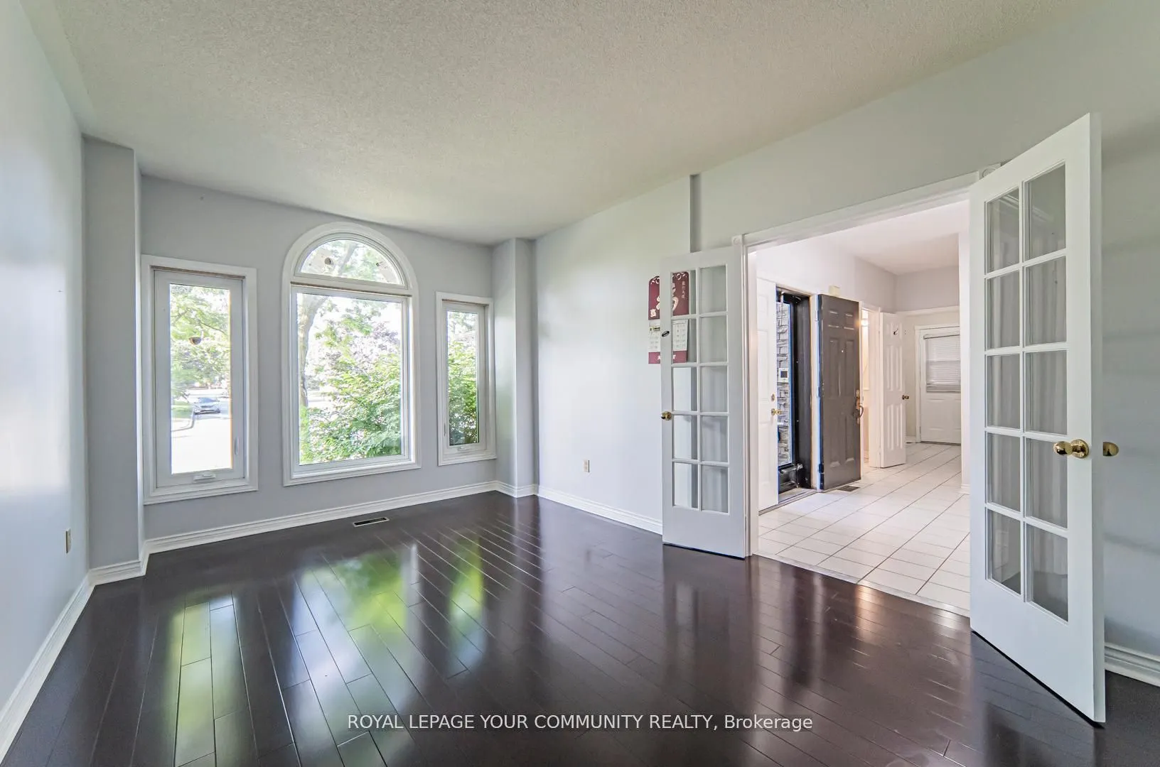 147 John Button Boulevard