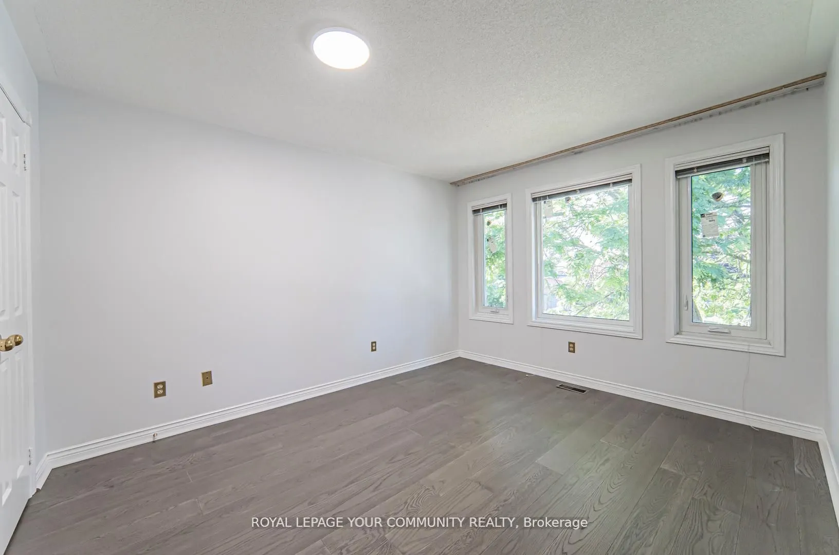 147 John Button Boulevard