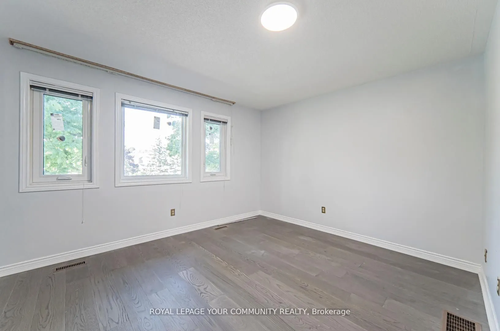 147 John Button Boulevard