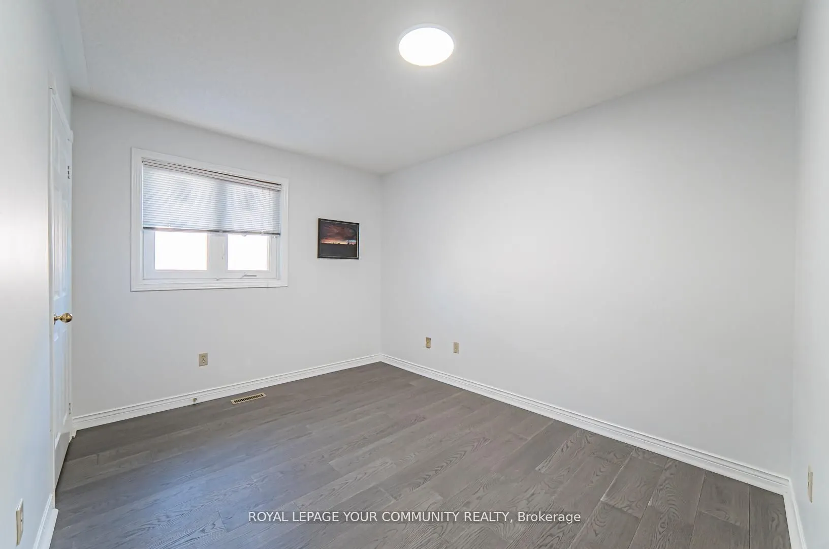 147 John Button Boulevard