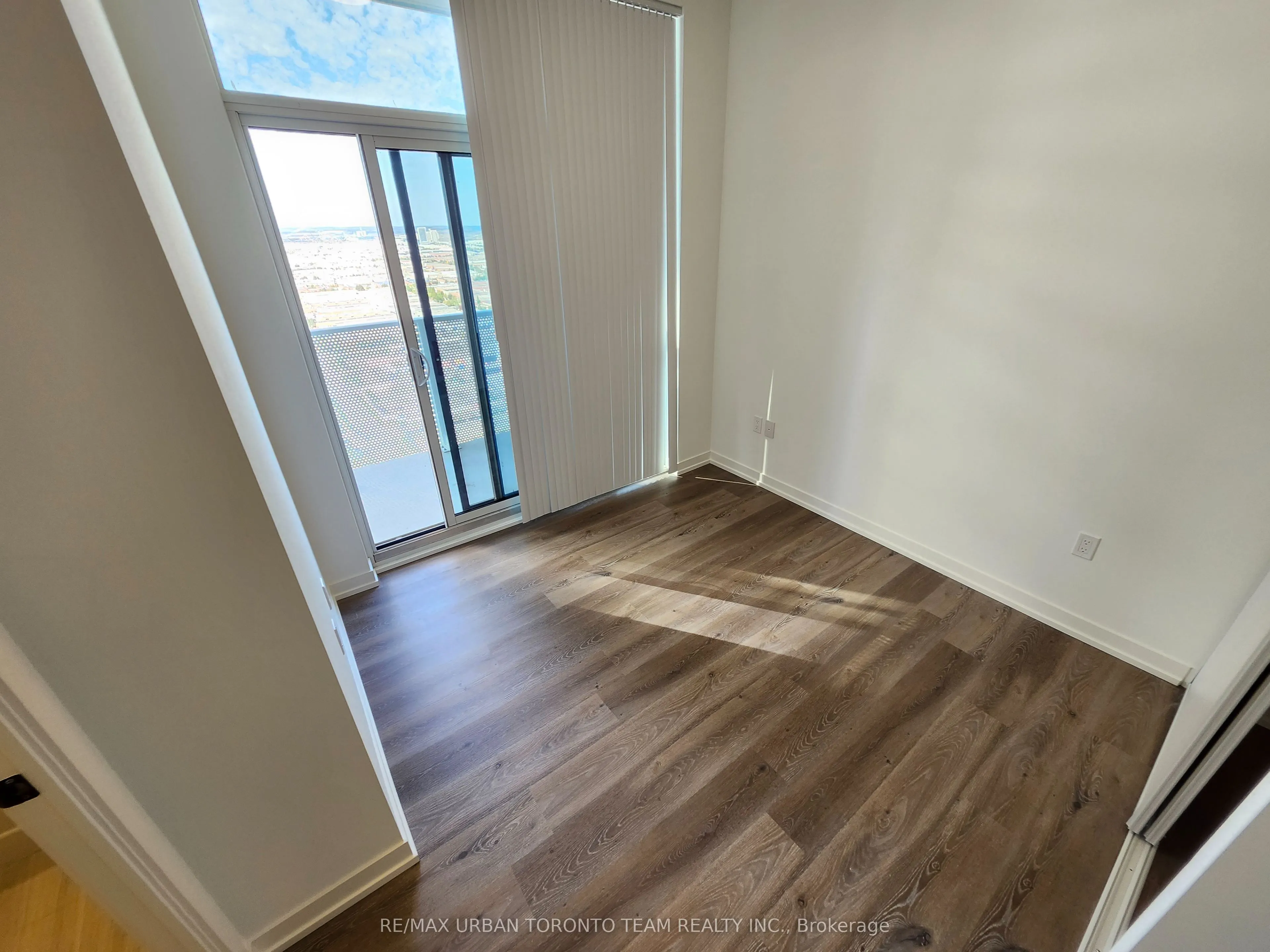 28 Interchange Way, #4603