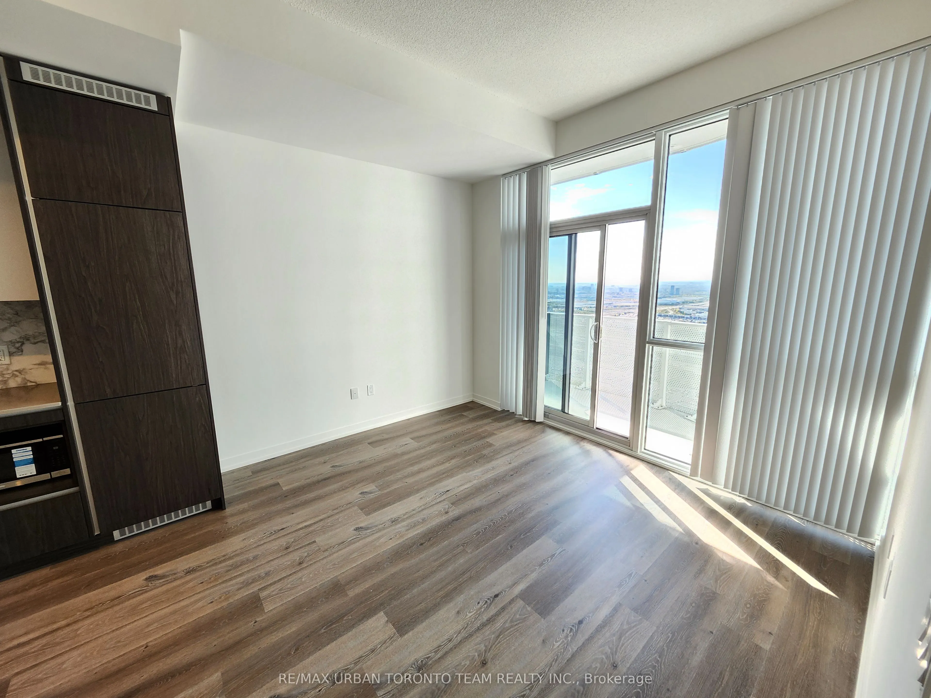 28 Interchange Way, #4603