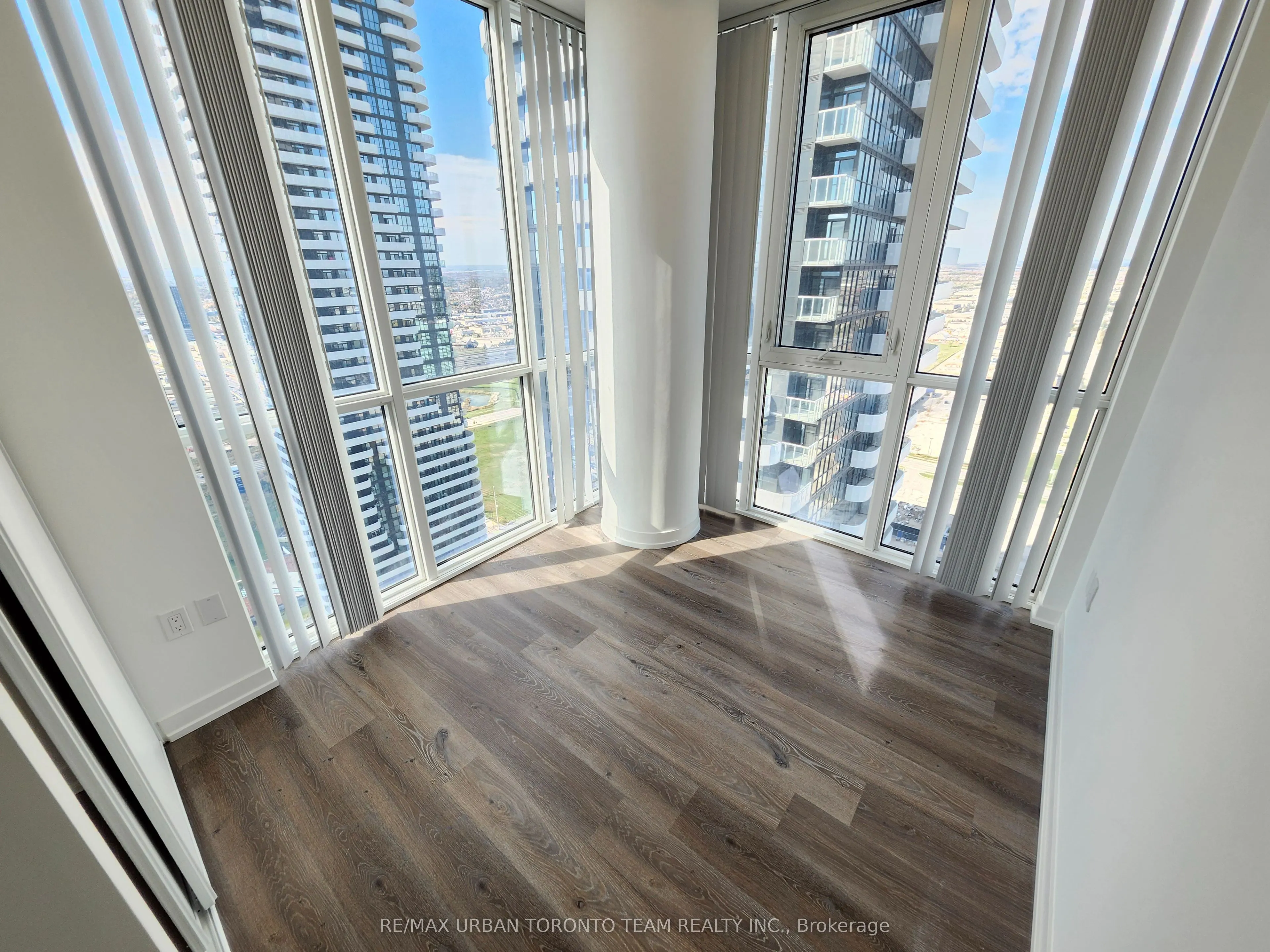 28 Interchange Way, #4603