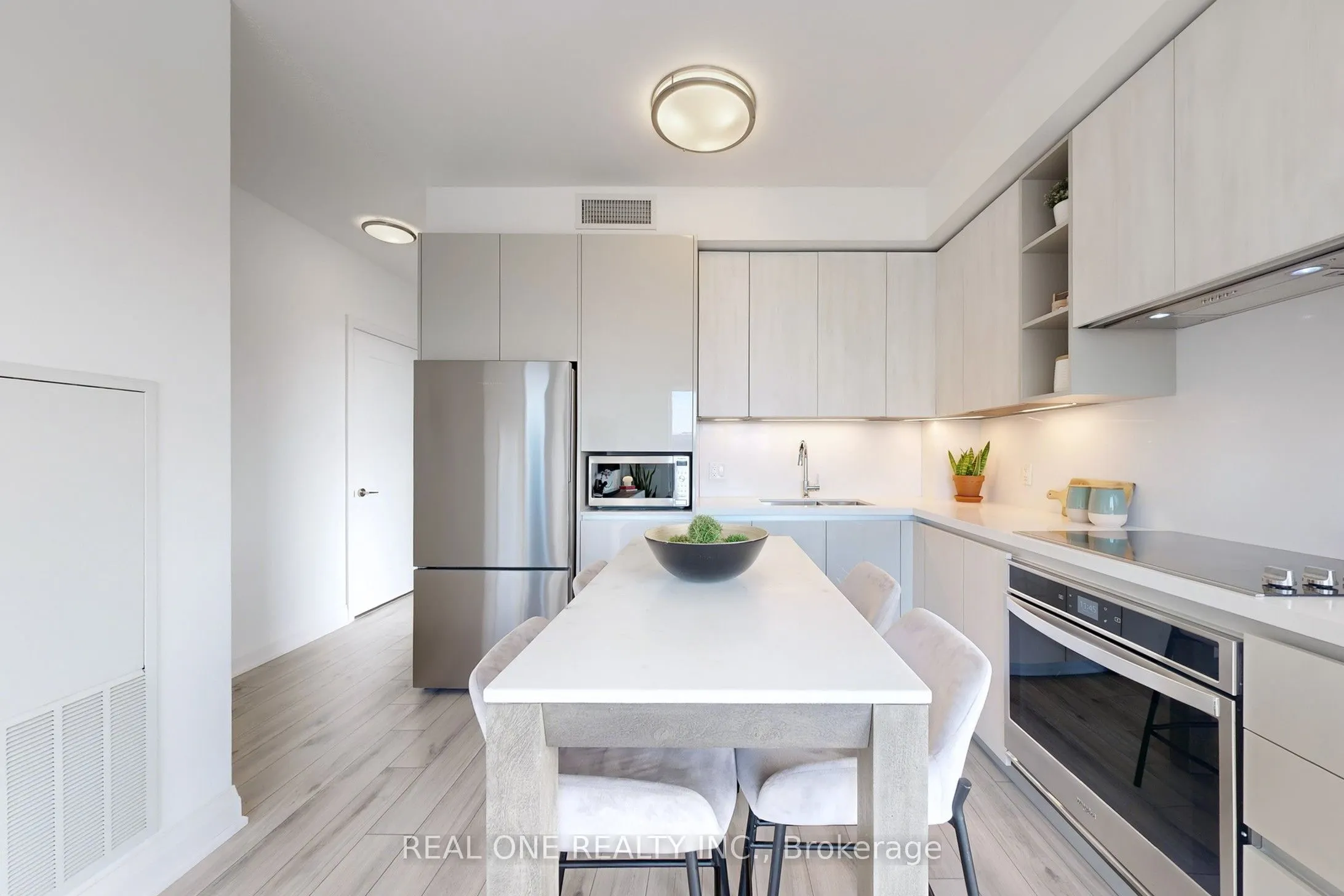 398 Highway 7 Road E, #1209