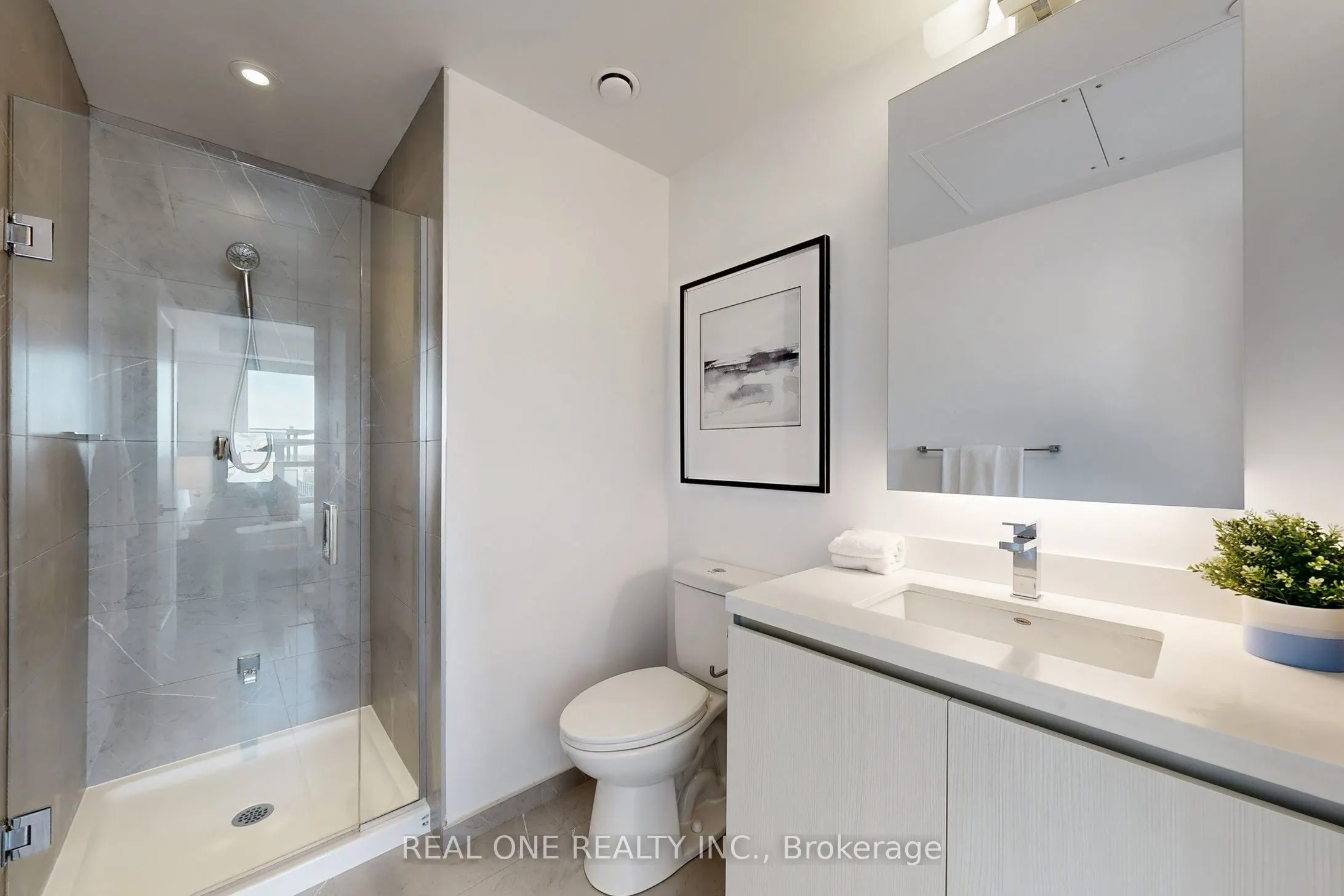 398 Highway 7 Road E, #1209