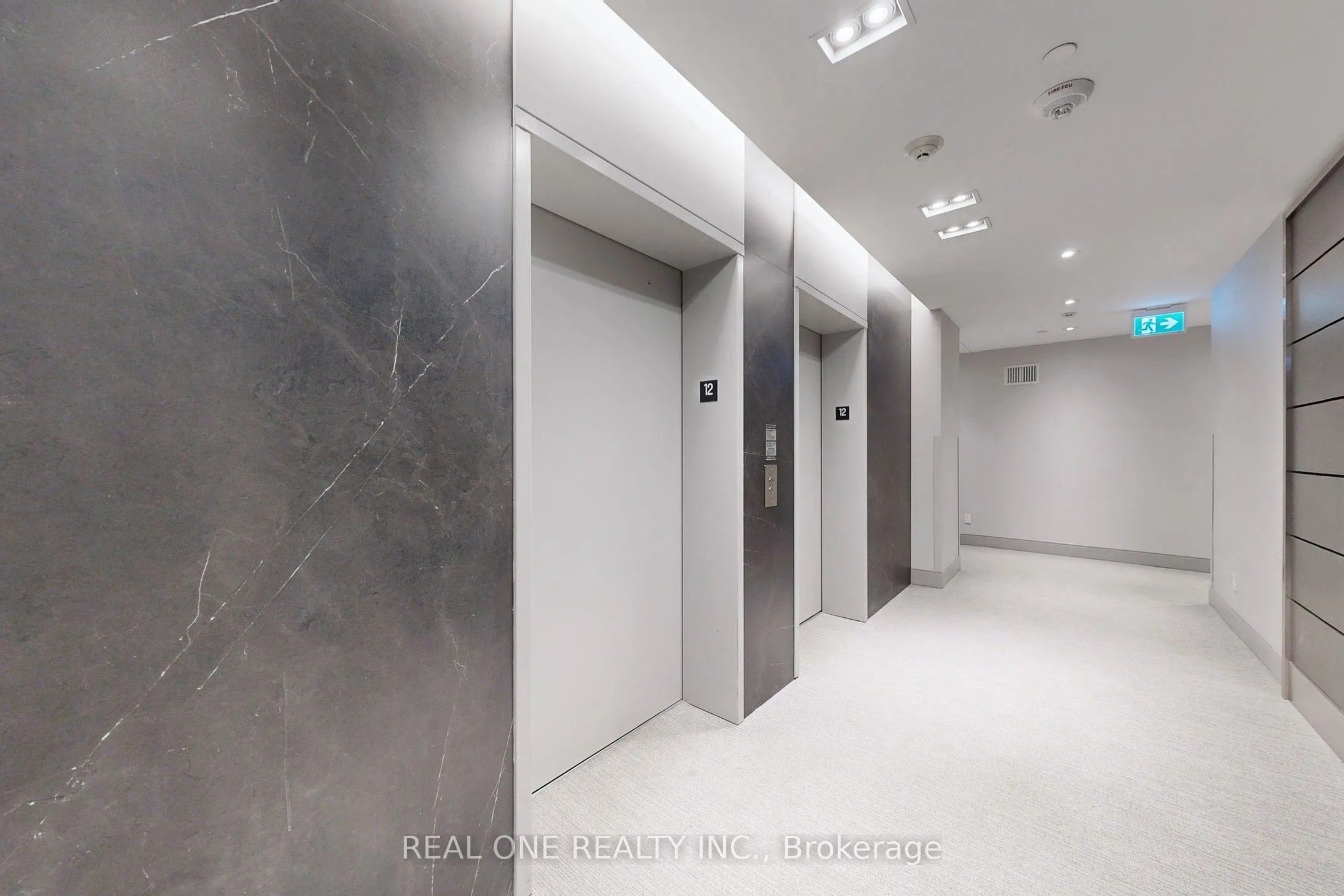 398 Highway 7 Road E, #1209