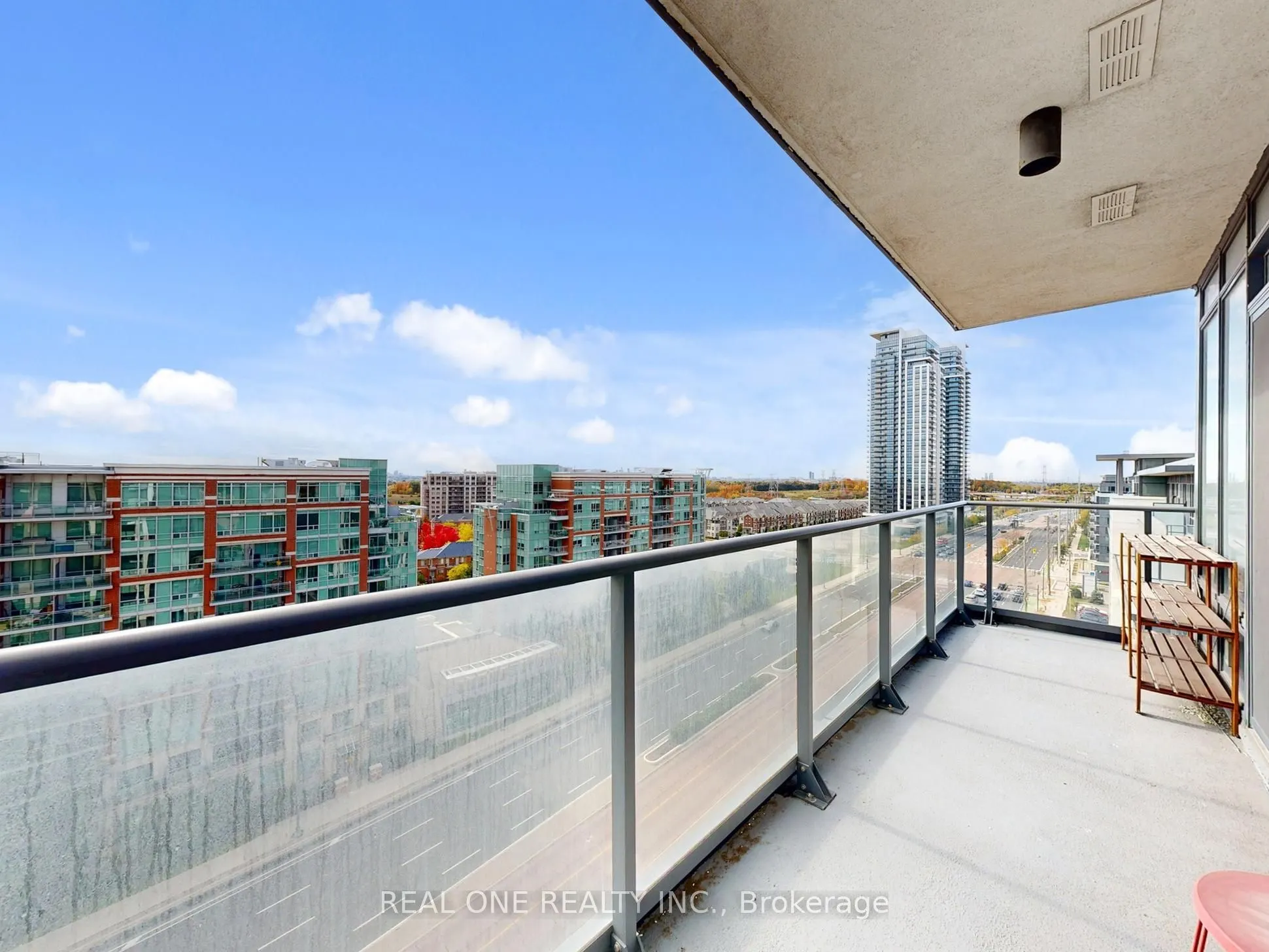 398 Highway 7 Road E, #1209