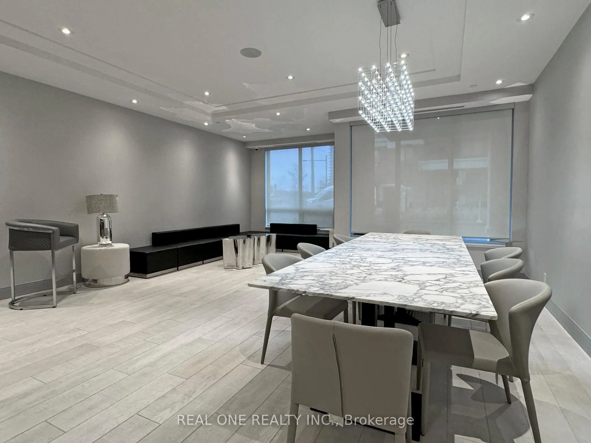 398 Highway 7 Road E, #1209