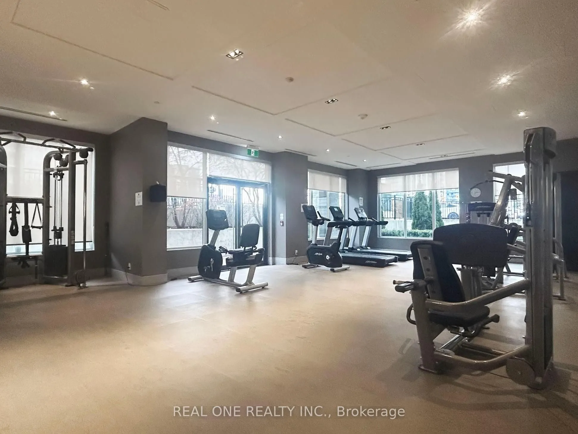 398 Highway 7 Road E, #1209