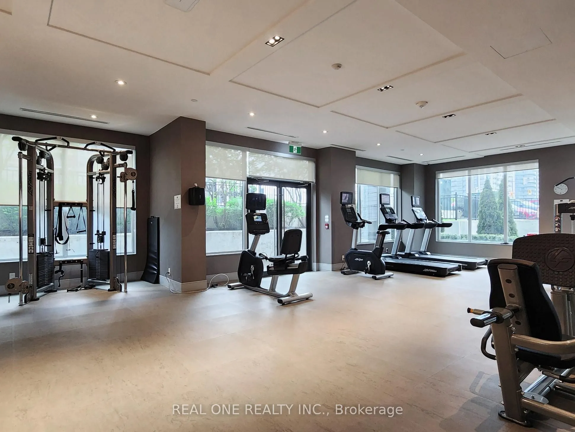 398 Highway 7 Road E, #1209