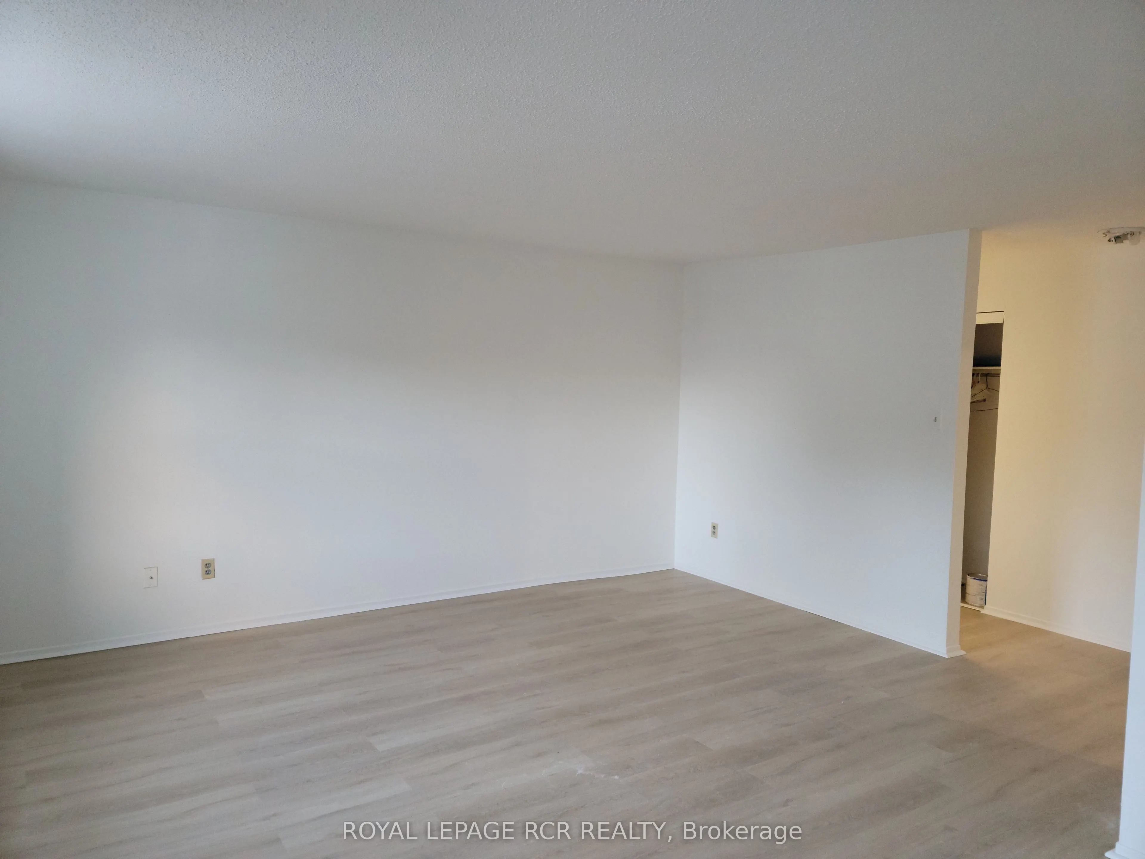 2 Orchard Heights Boulevard, #206