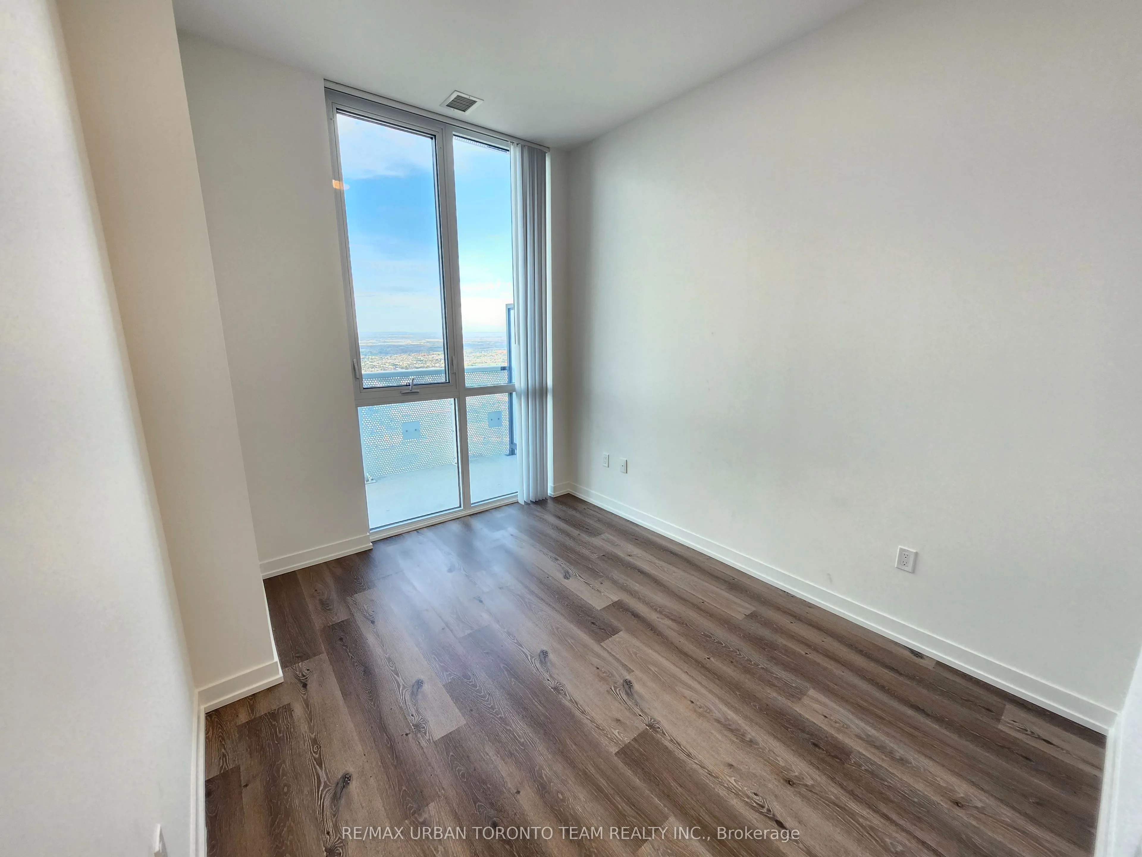 225 Commerce St Street, #PH102