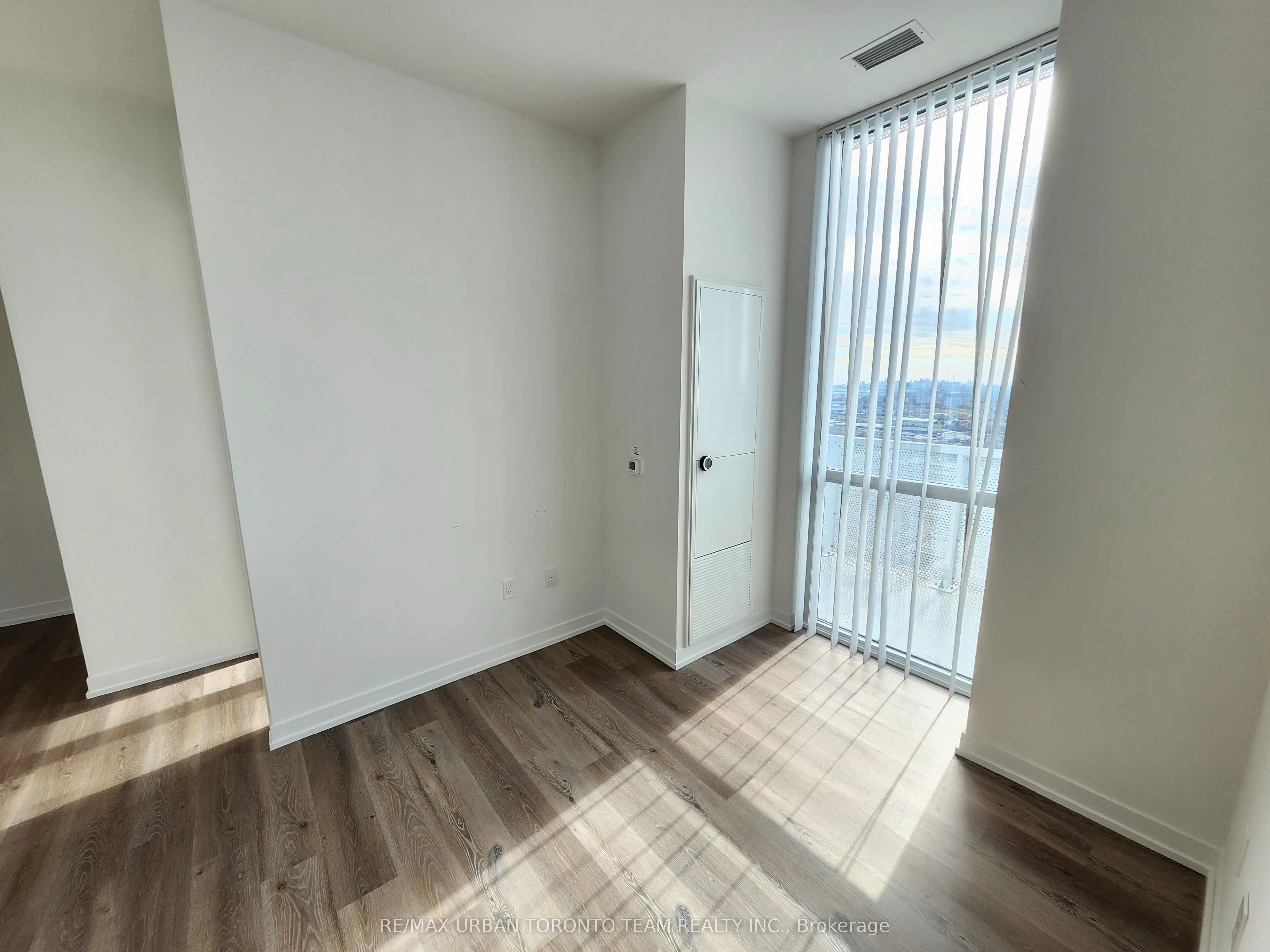 225 Commerce St Street, #PH102