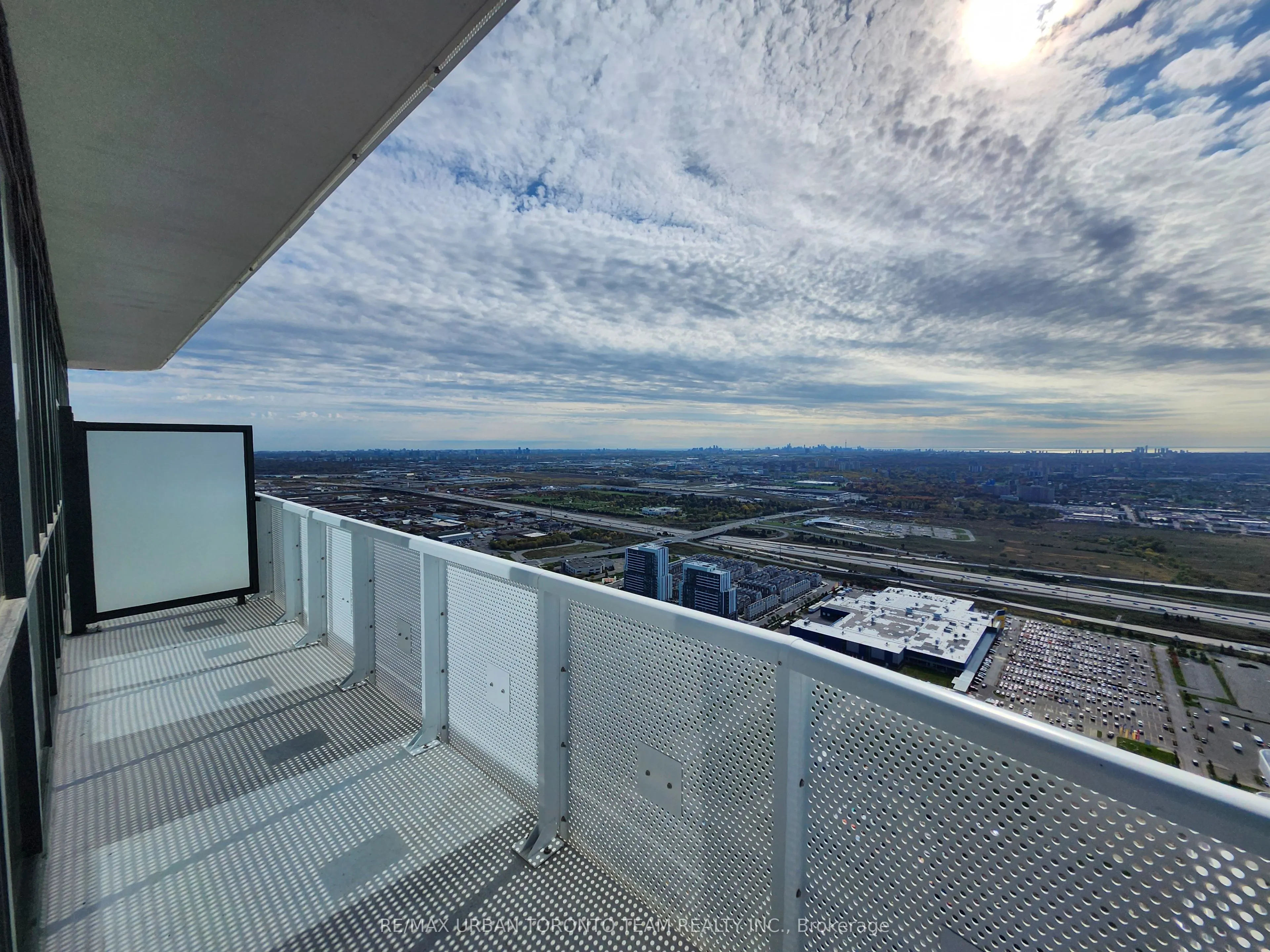 225 Commerce St Street, #PH102