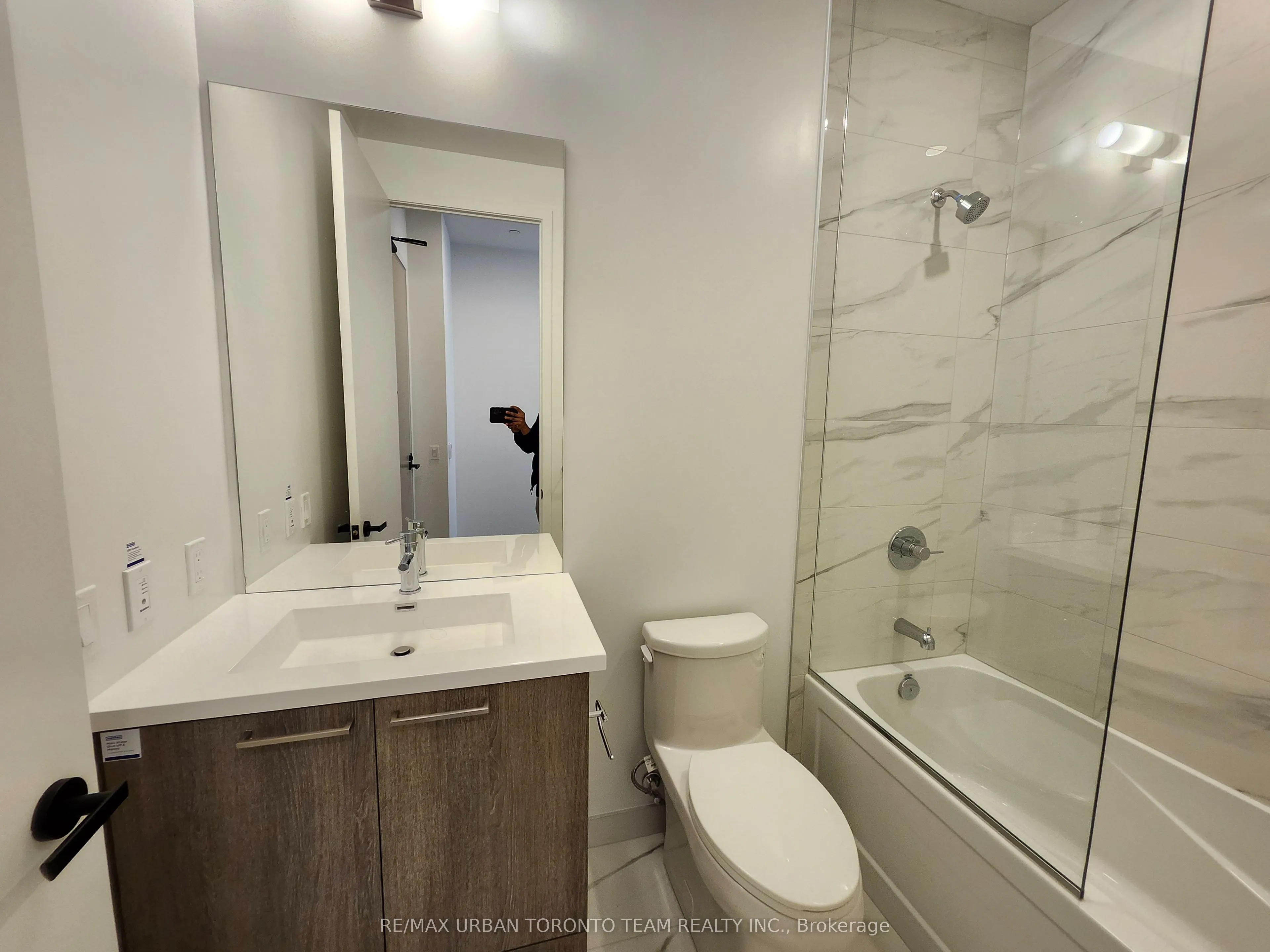 225 Commerce St Street, #PH102