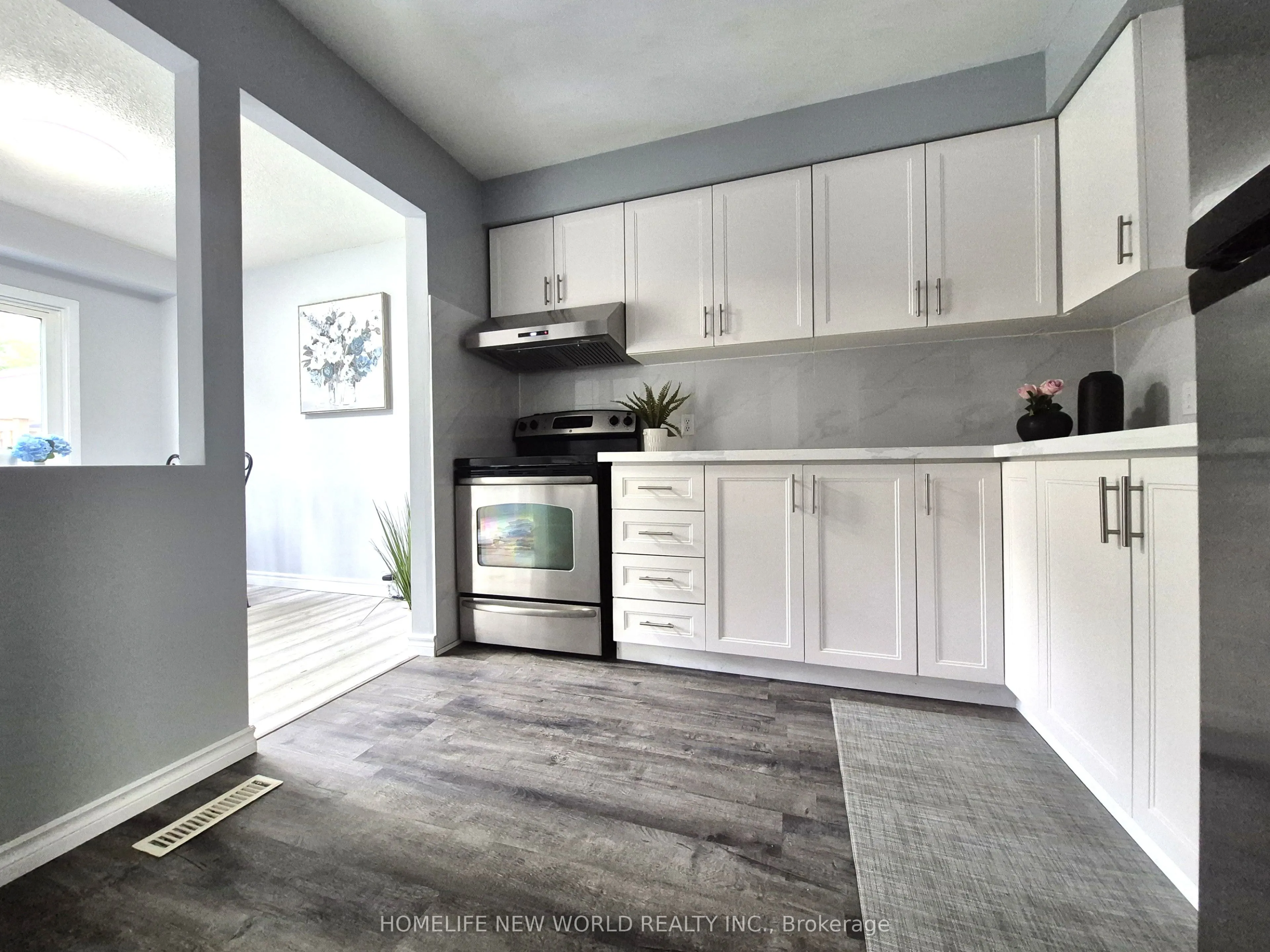 88 Madsen Crescent