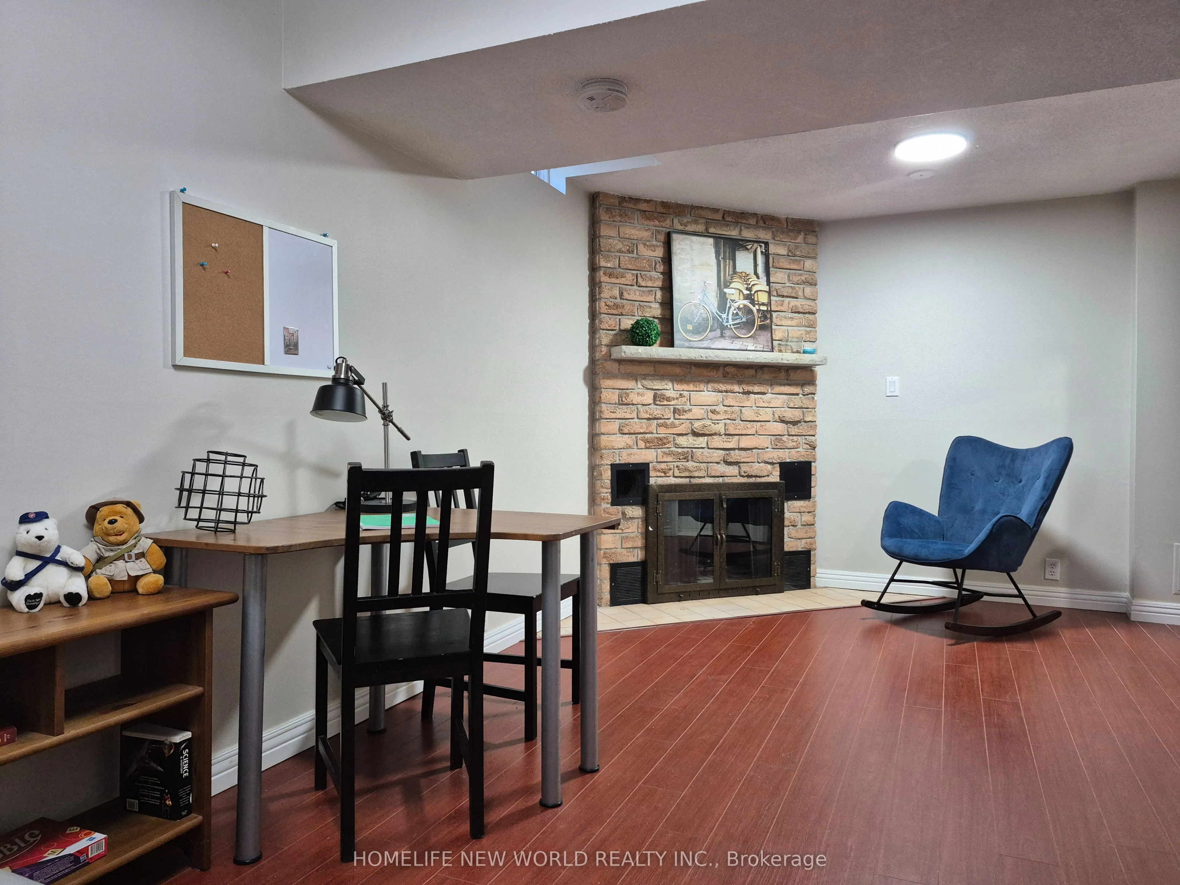 88 Madsen Crescent