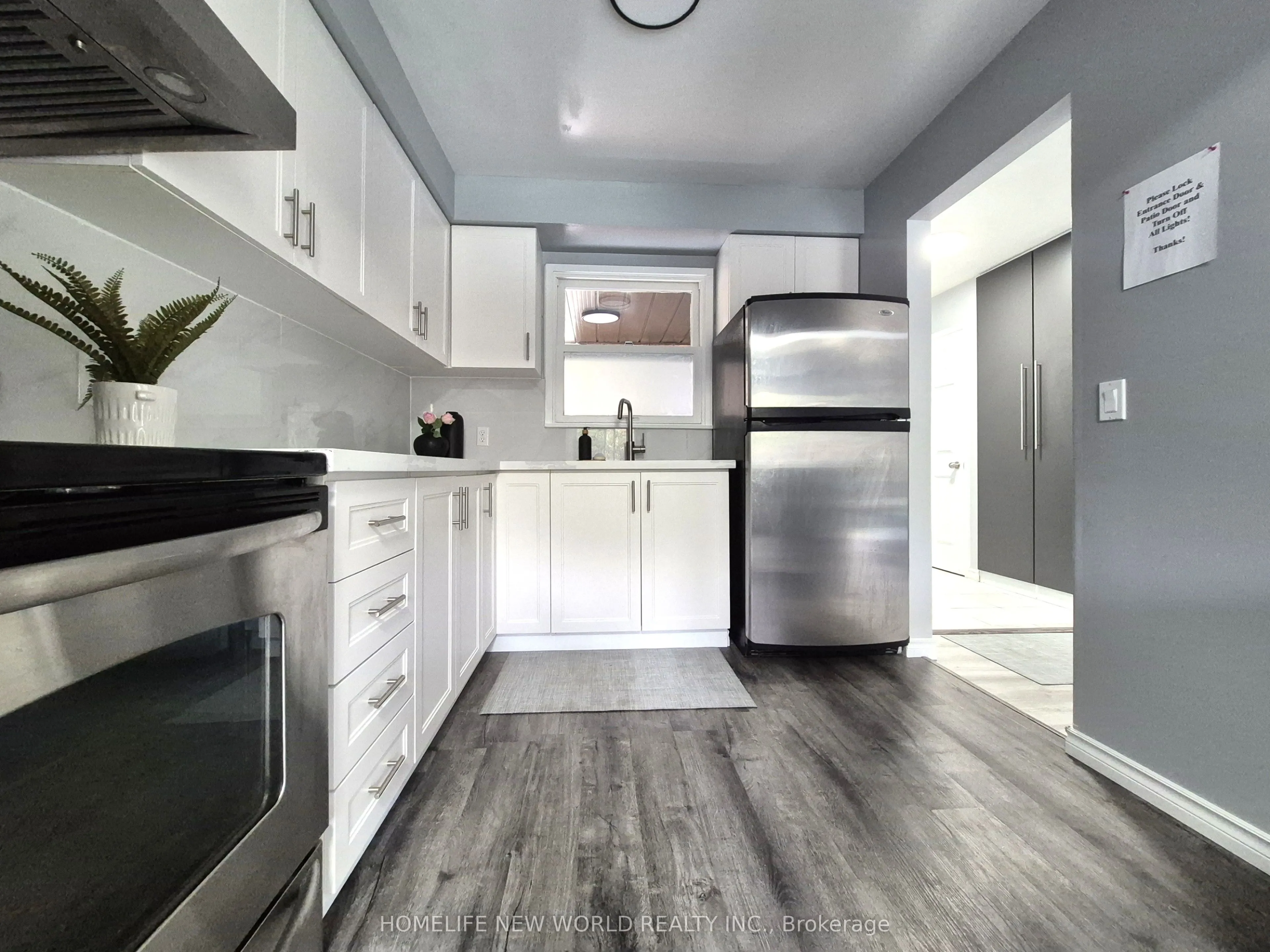 88 Madsen Crescent