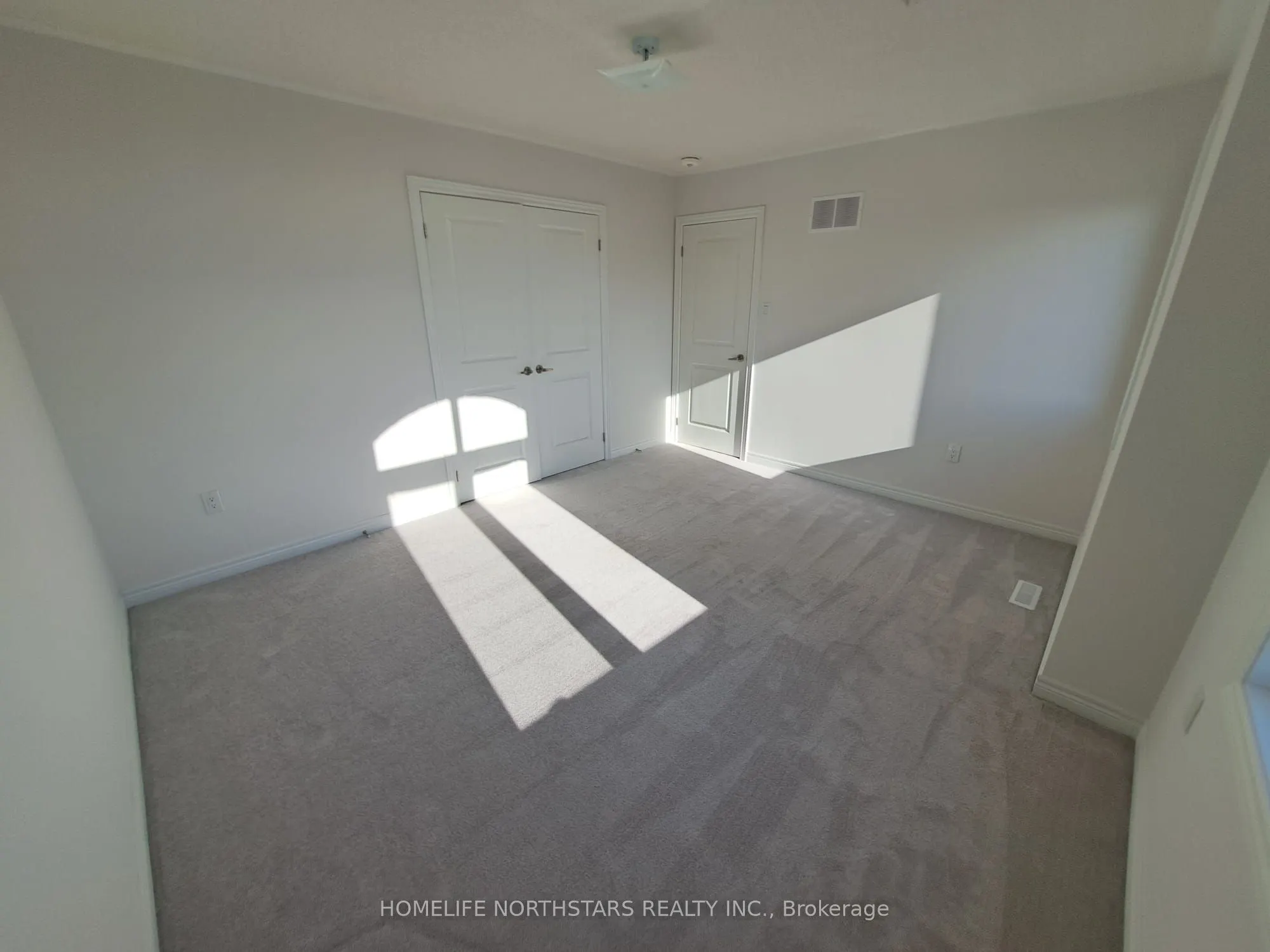 53 Wakefield Boulevard