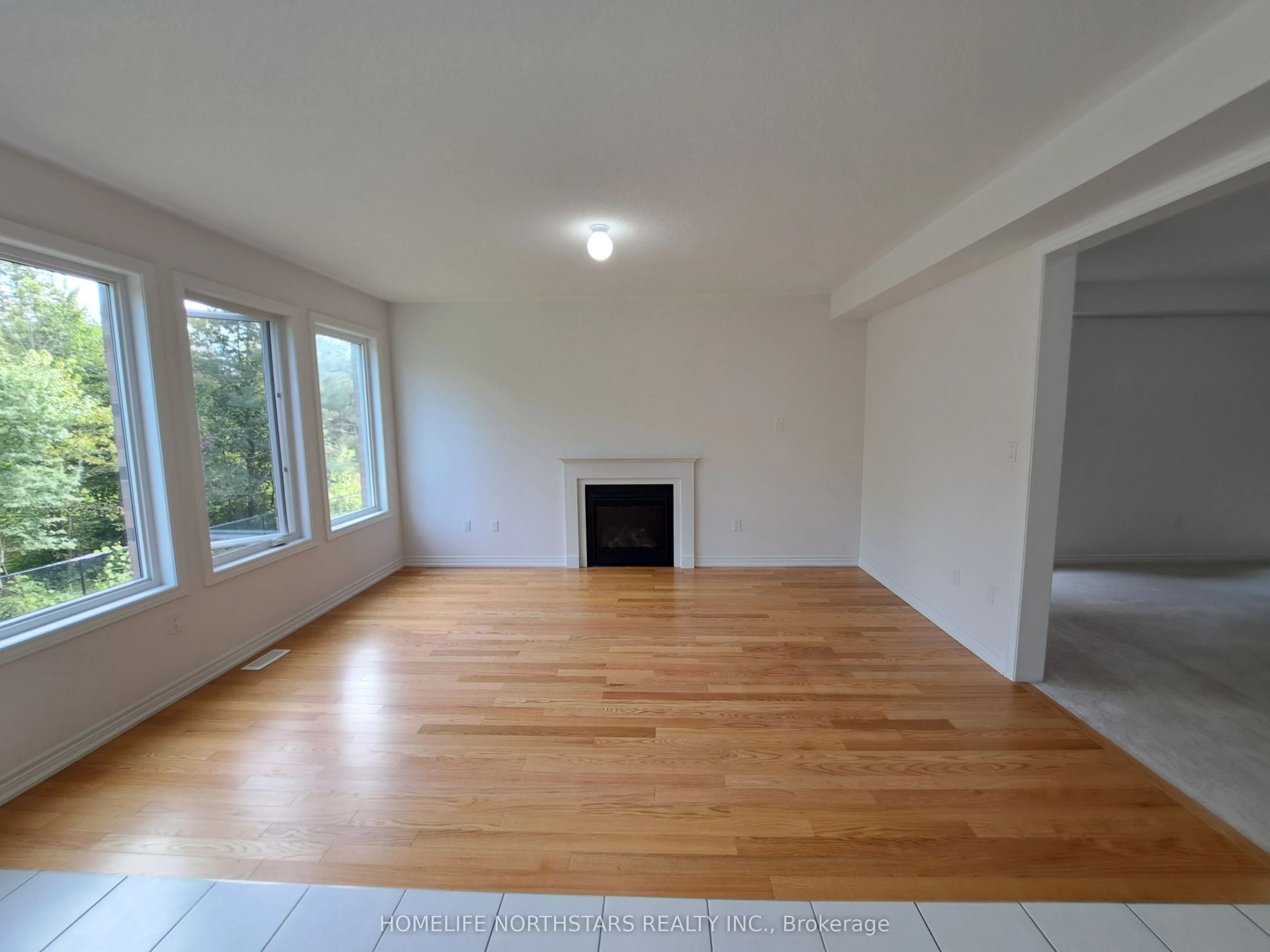 53 Wakefield Boulevard