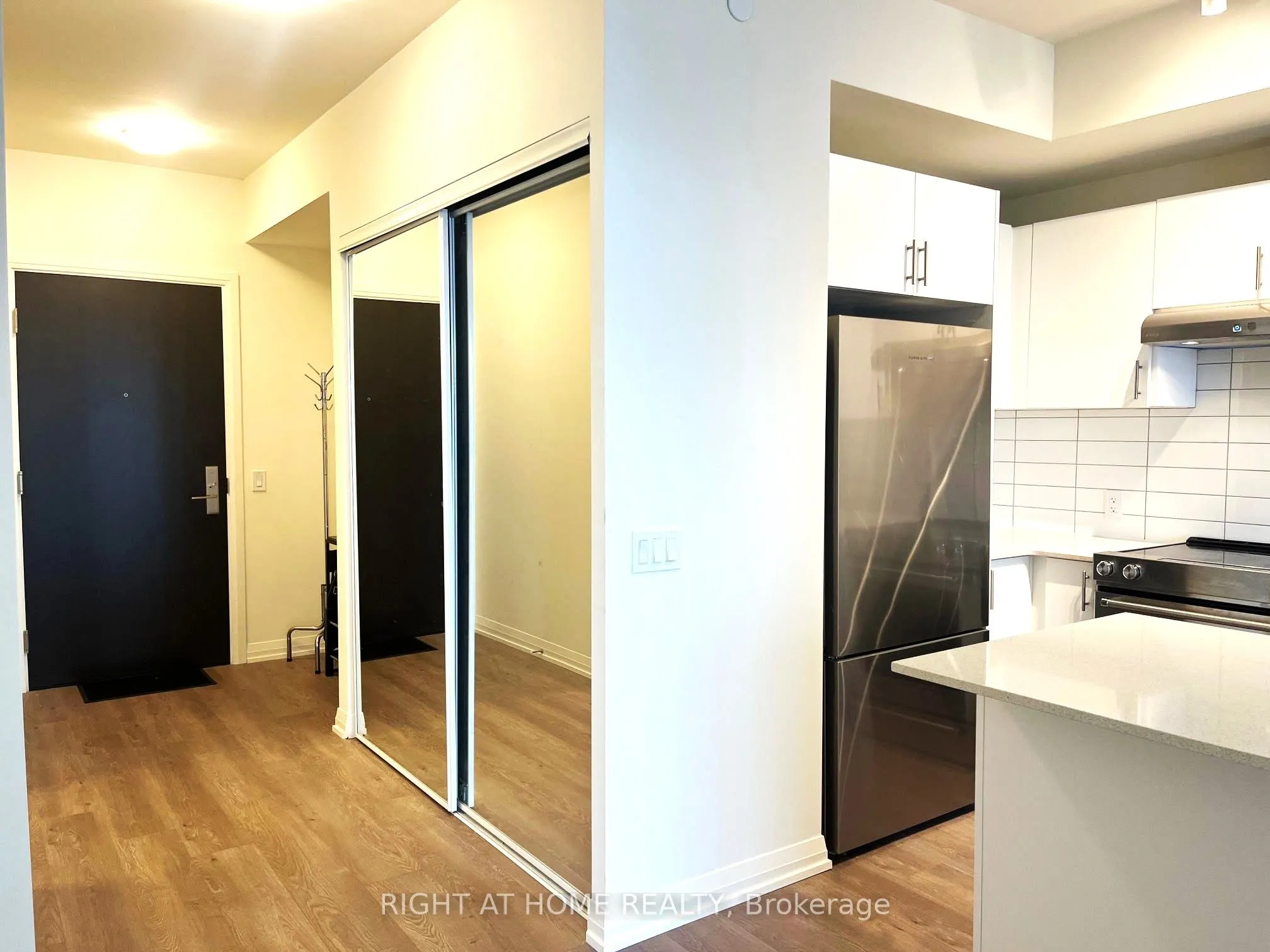 9000 Jane Street, #1616