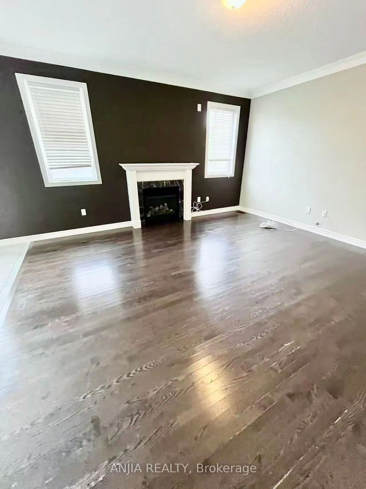 1137 Quick Street