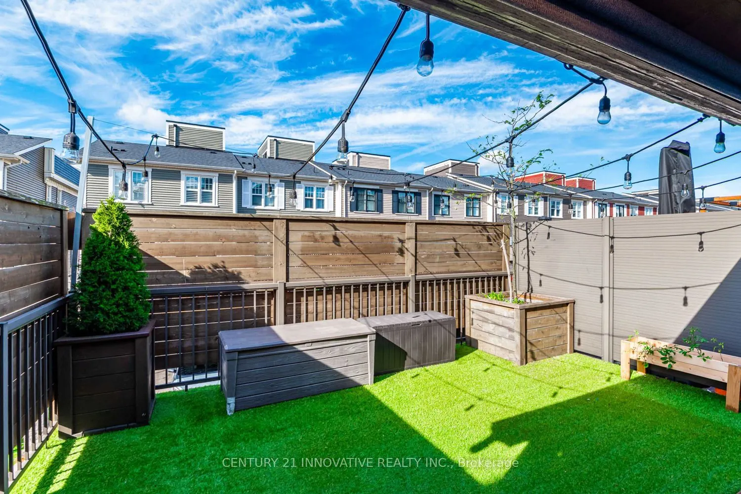 95 Milt Storey Lane