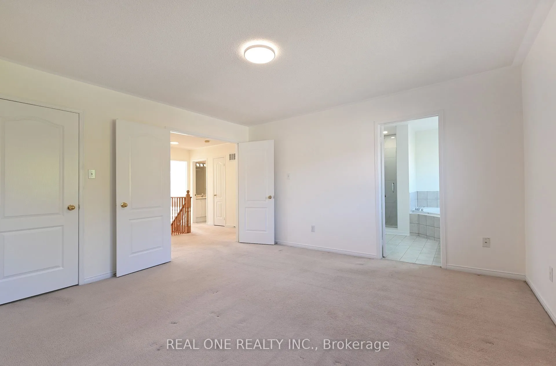 177 Fred Mclaren Boulevard