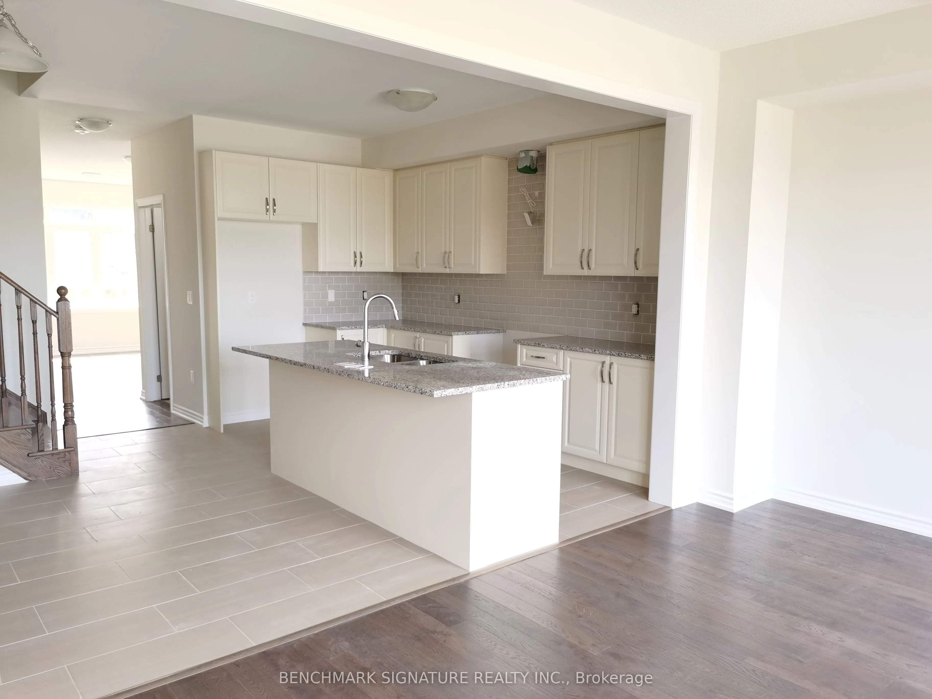 31 Mannar Drive