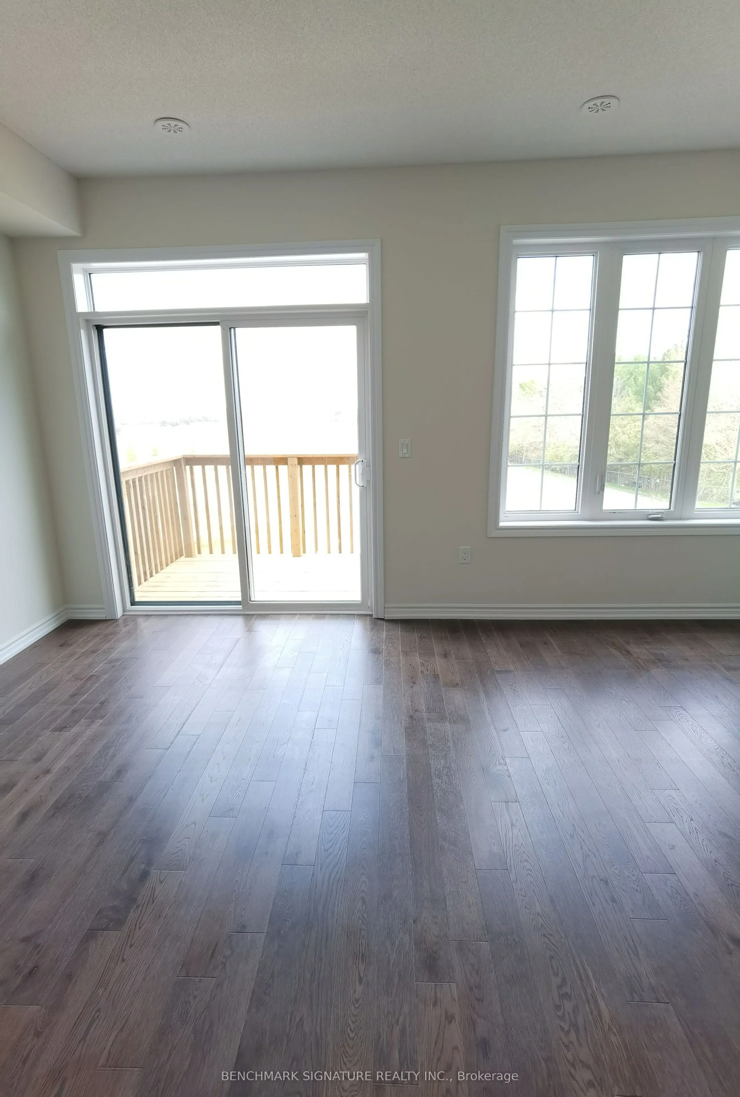31 Mannar Drive