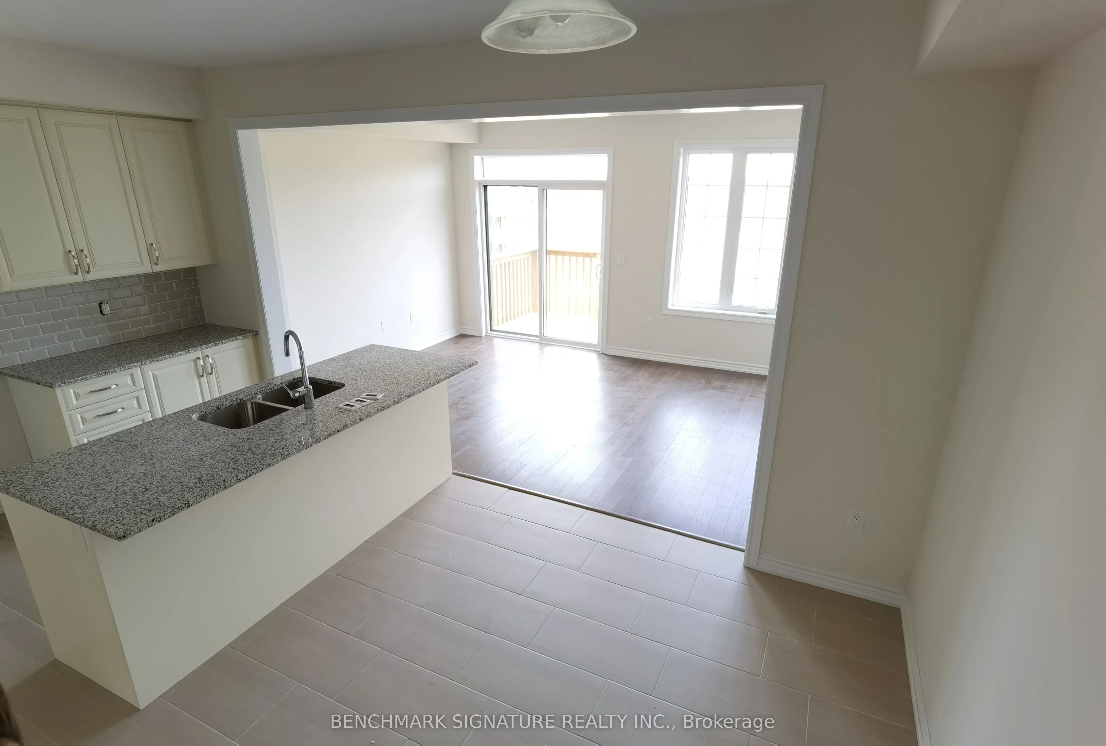 31 Mannar Drive
