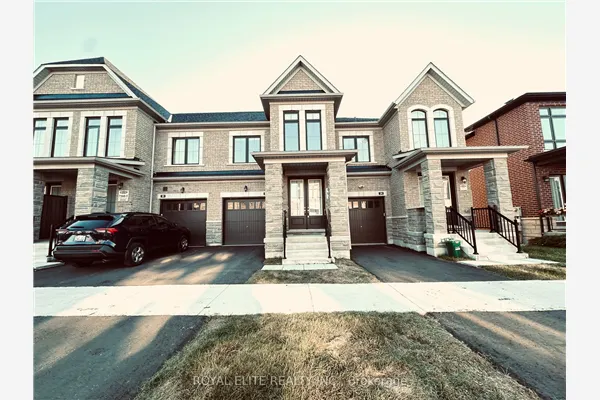 32 hercules club Drive