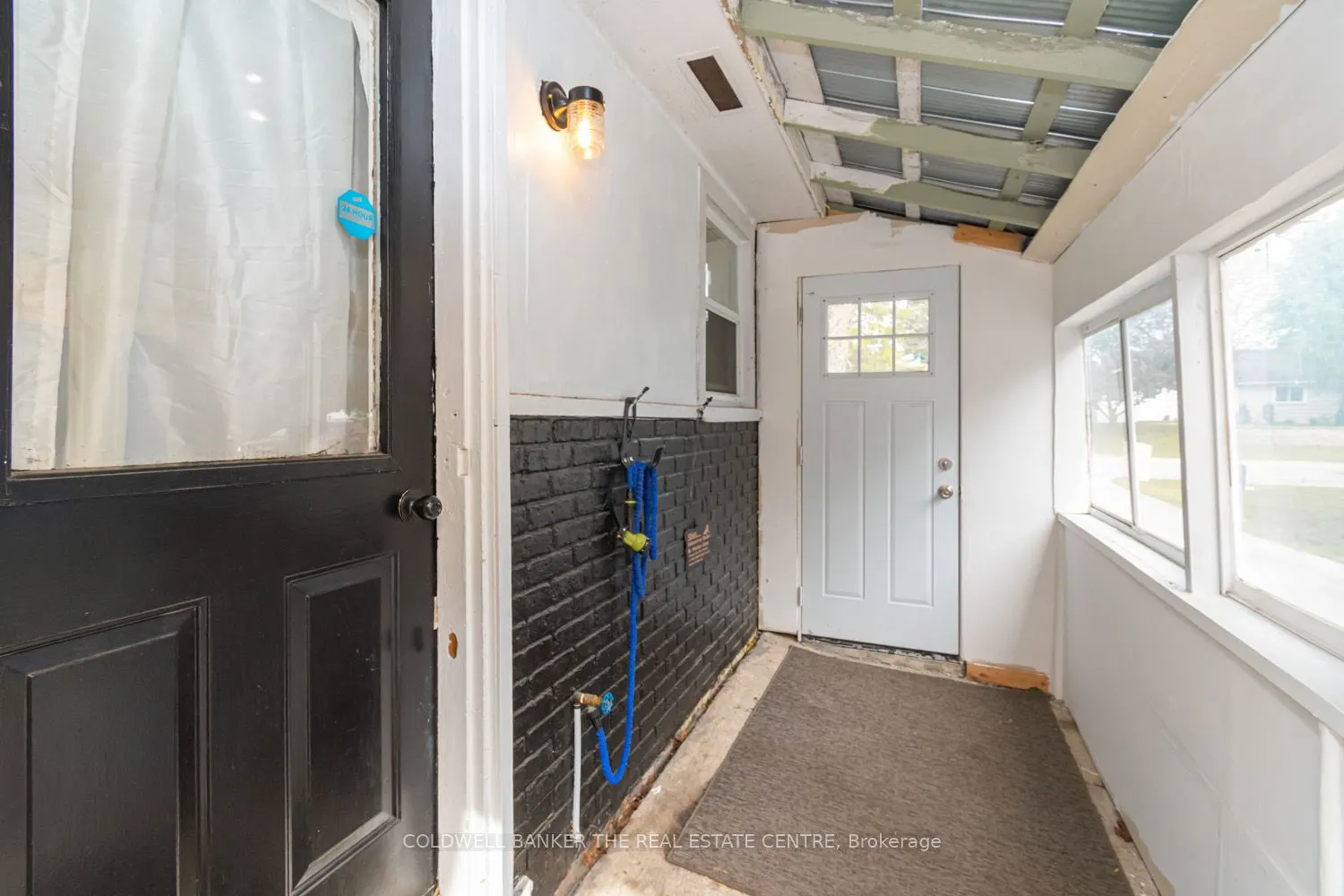 119 Elizabeth Street