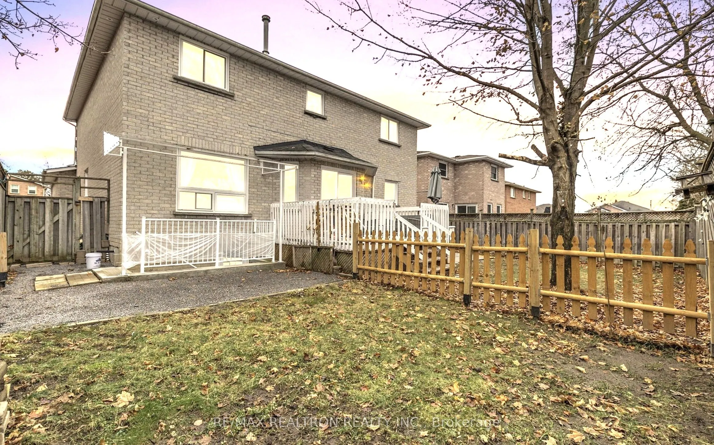 689 Leslie Valley Drive, #BSMT