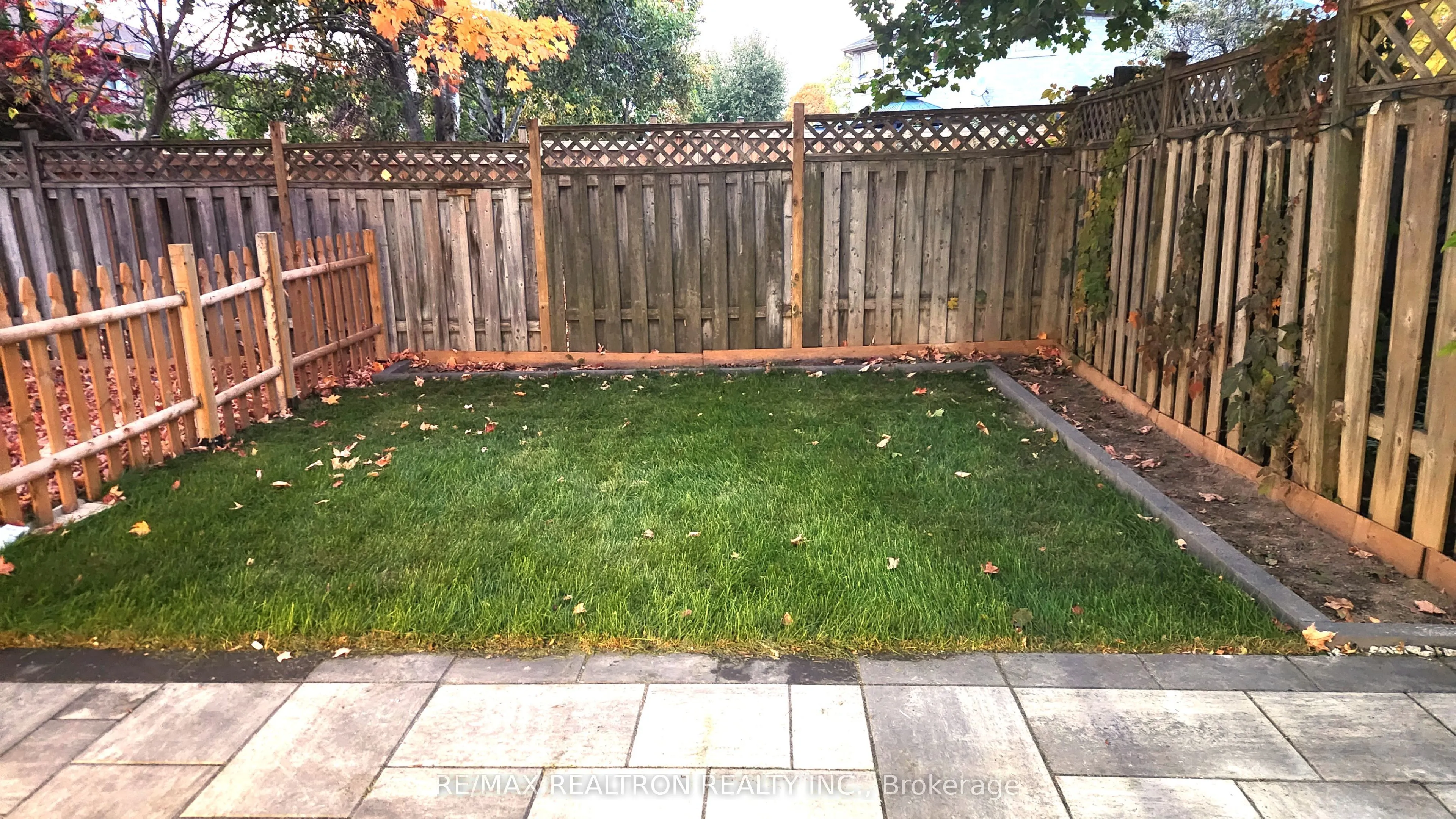 689 Leslie Valley Drive, #BSMT