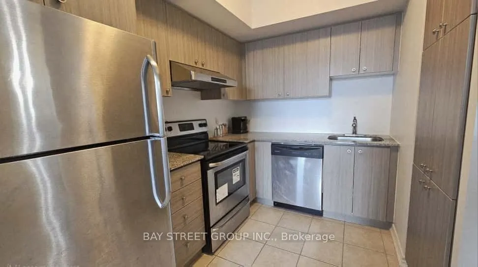 8323 Kennedy Road, #327