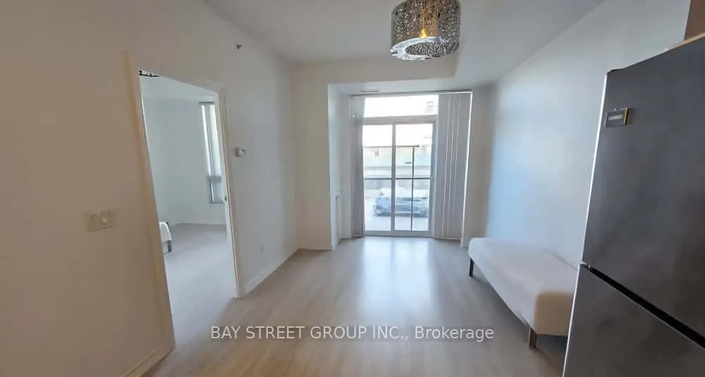 8323 Kennedy Road, #327