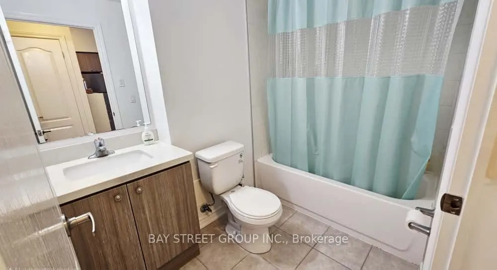 8323 Kennedy Road, #327