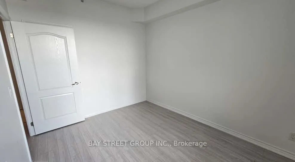 8323 Kennedy Road, #327