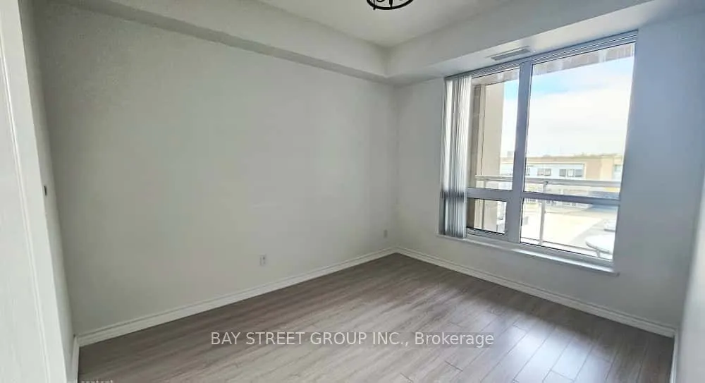 8323 Kennedy Road, #327