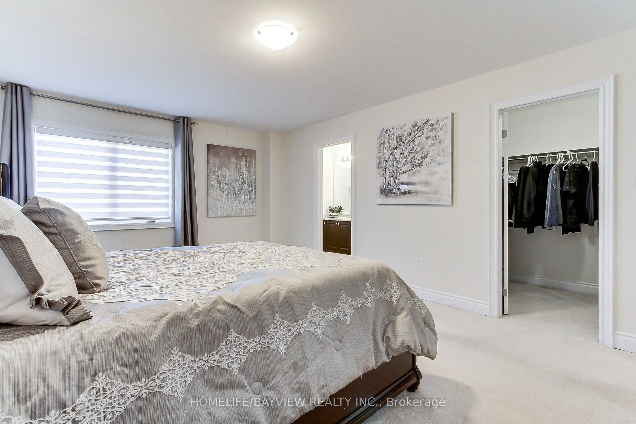 70 Lorne Thomas Place