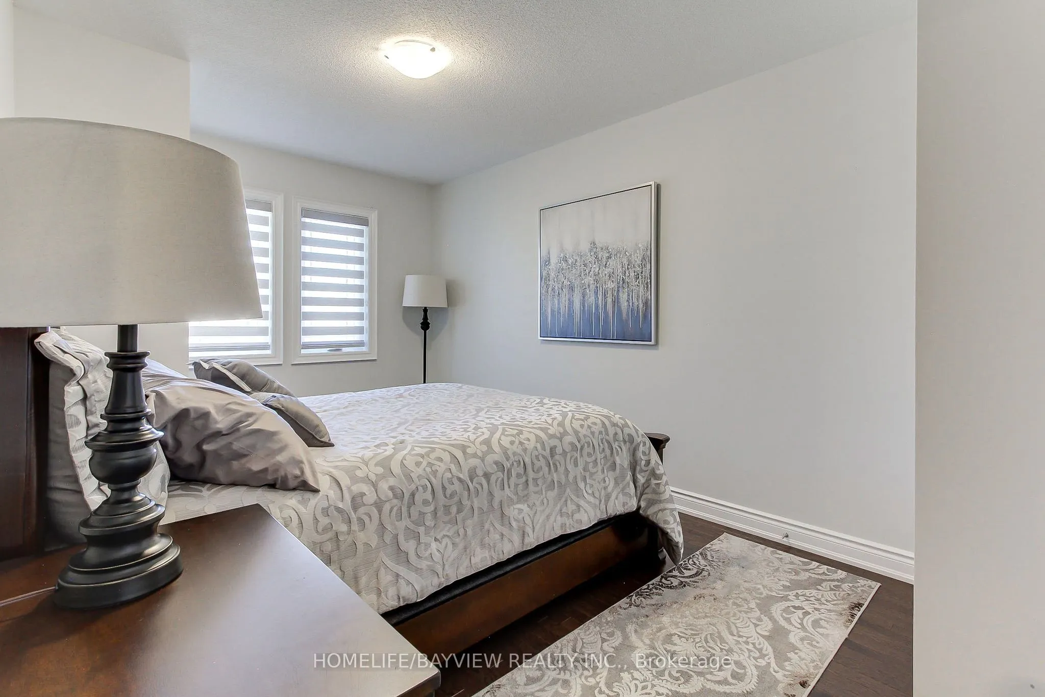 37 Arnold Crescent