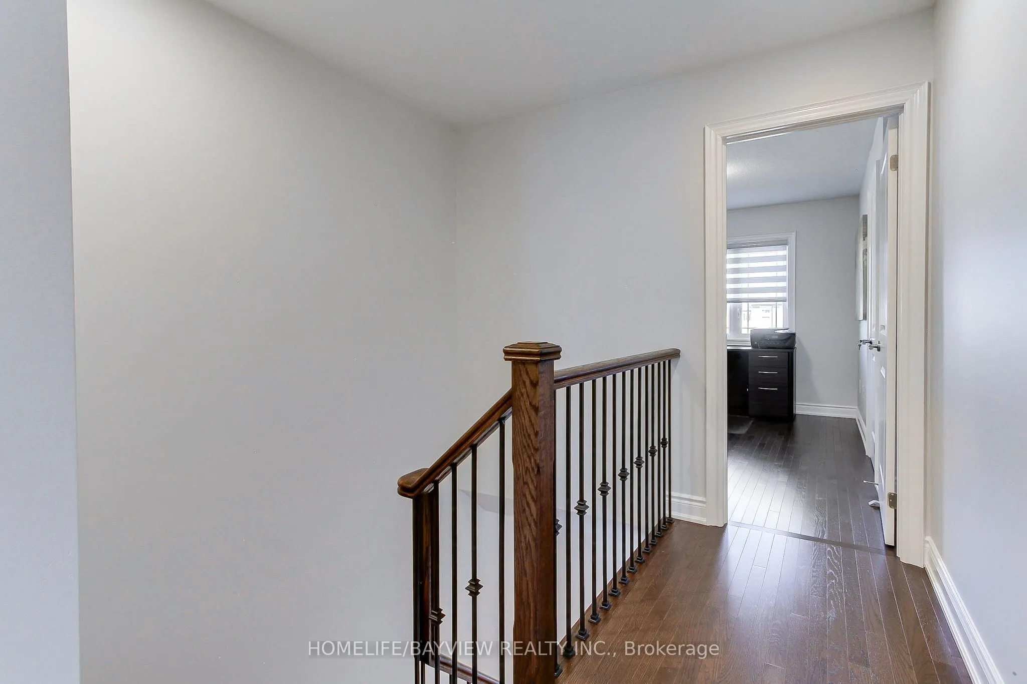 37 Arnold Crescent