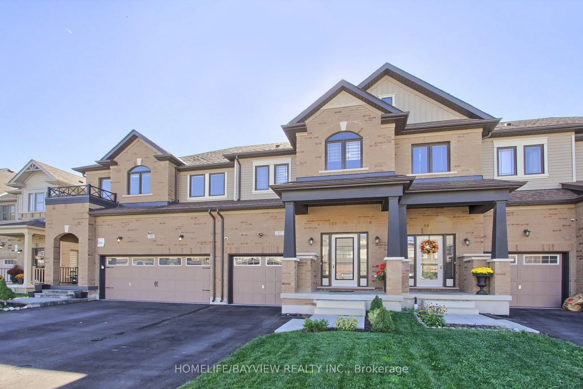 37 Arnold Crescent