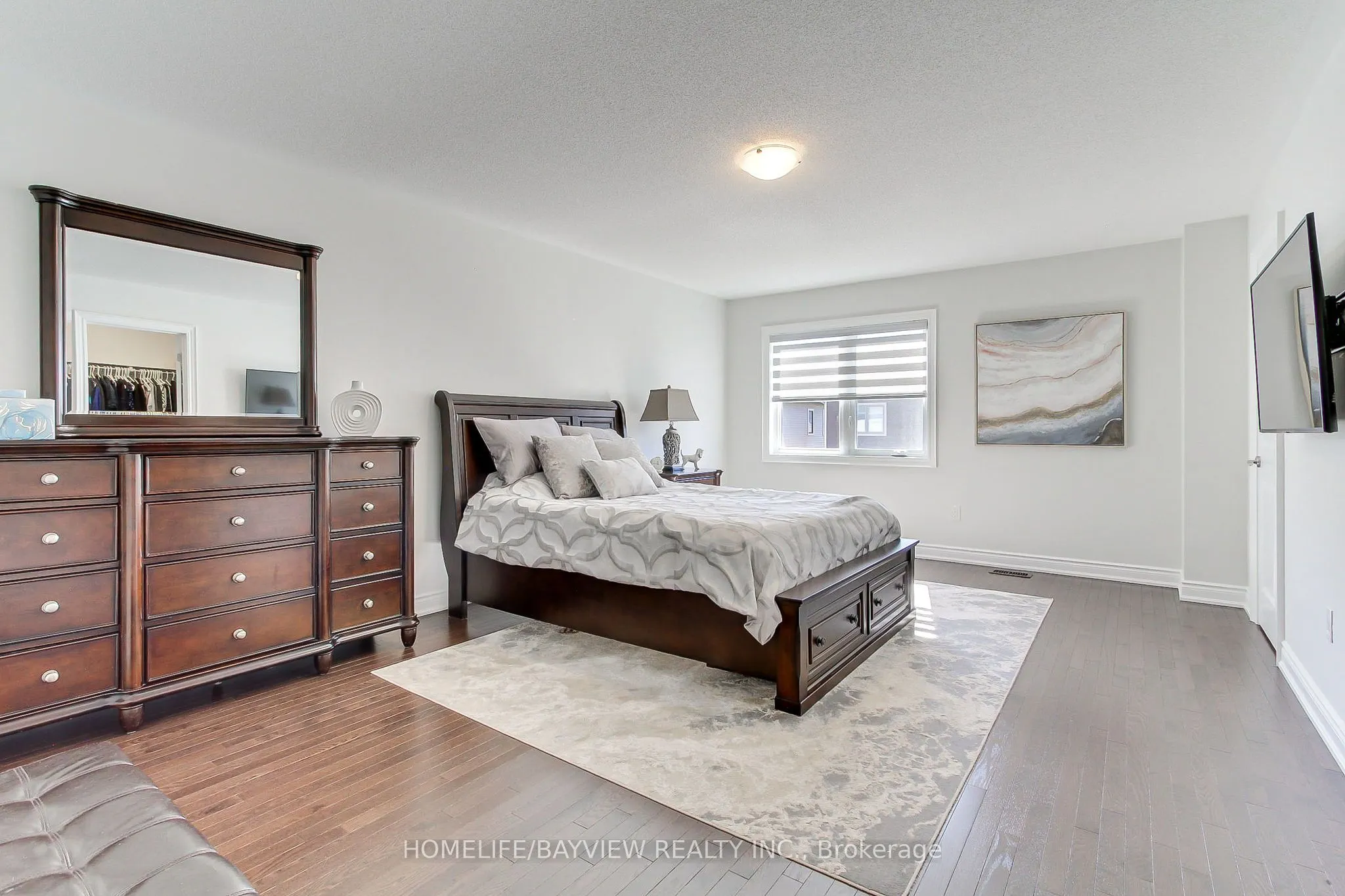 37 Arnold Crescent