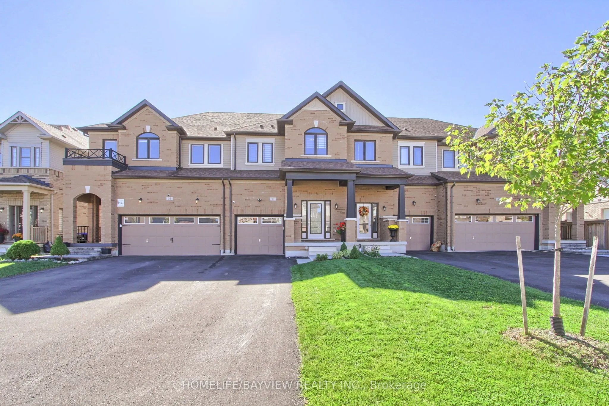 37 Arnold Crescent