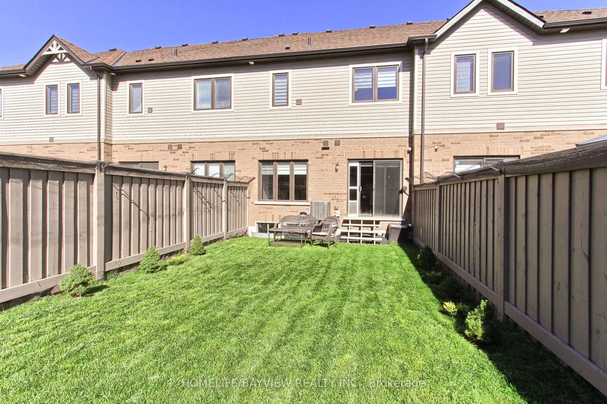 37 Arnold Crescent