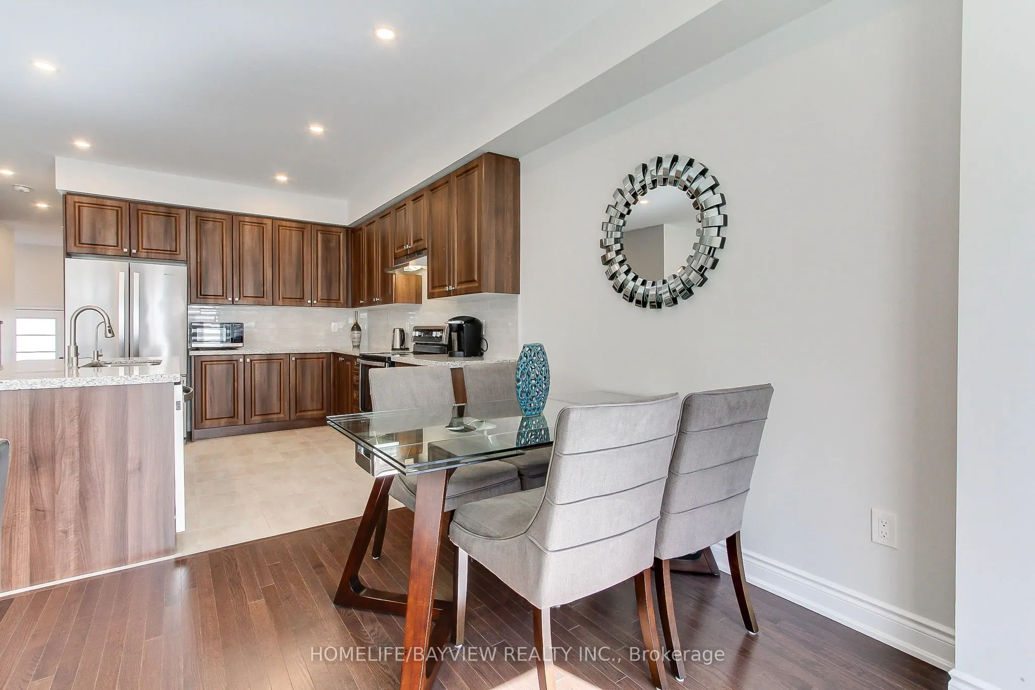 37 Arnold Crescent