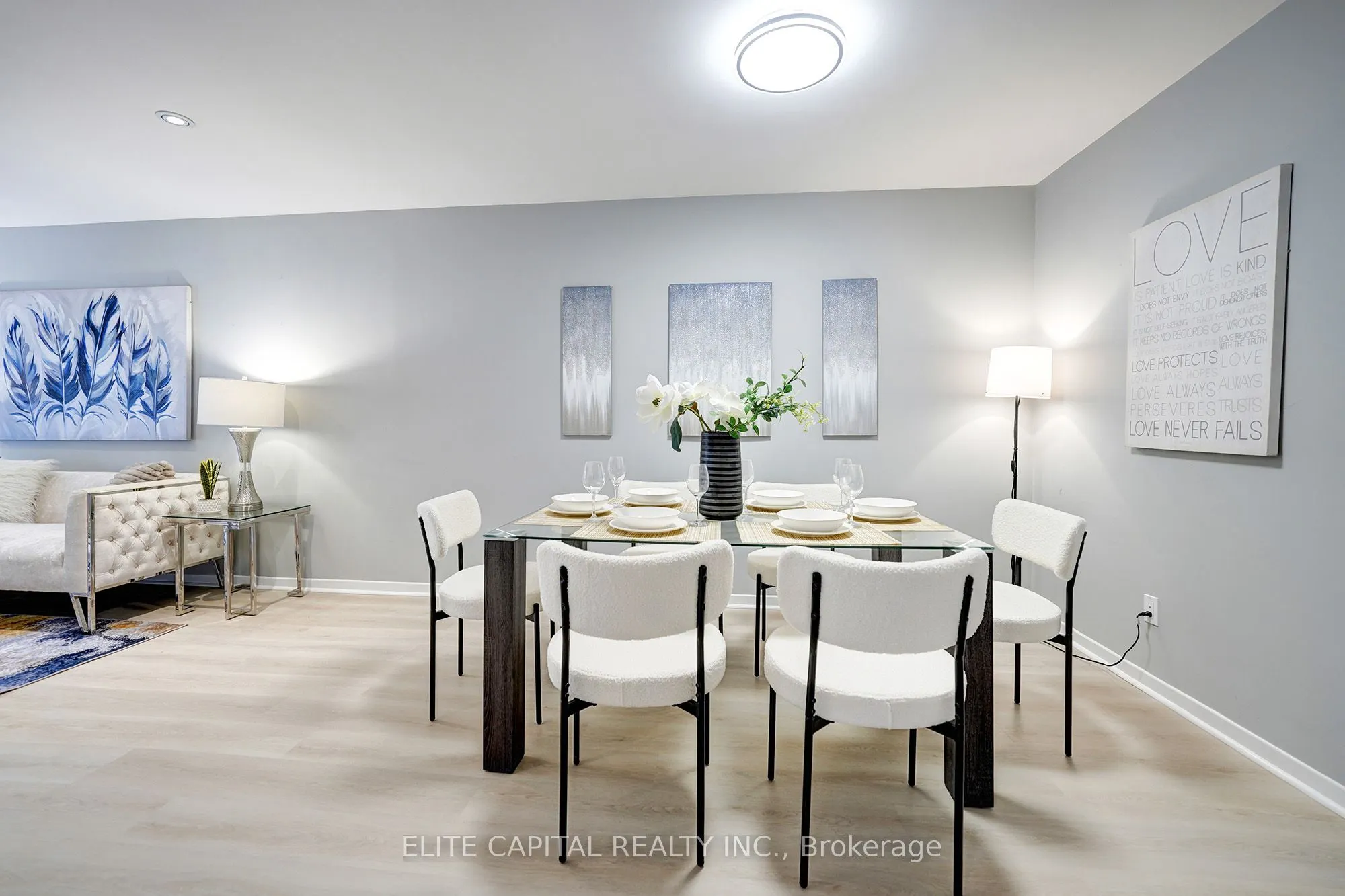 9 Snowshoe Crescent